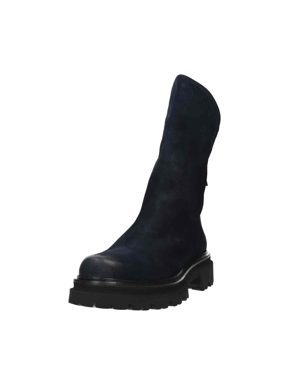 Sayo TM3270X notte | Bildmaterial bereitgestellt von SHOES.PLEASE.