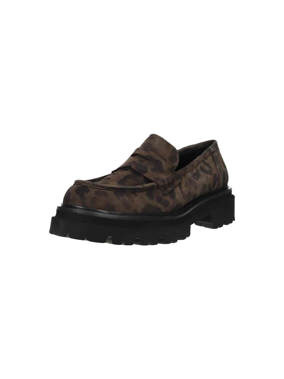 Nairobi TM03276 fango | Bildmaterial bereitgestellt von SHOES.PLEASE.