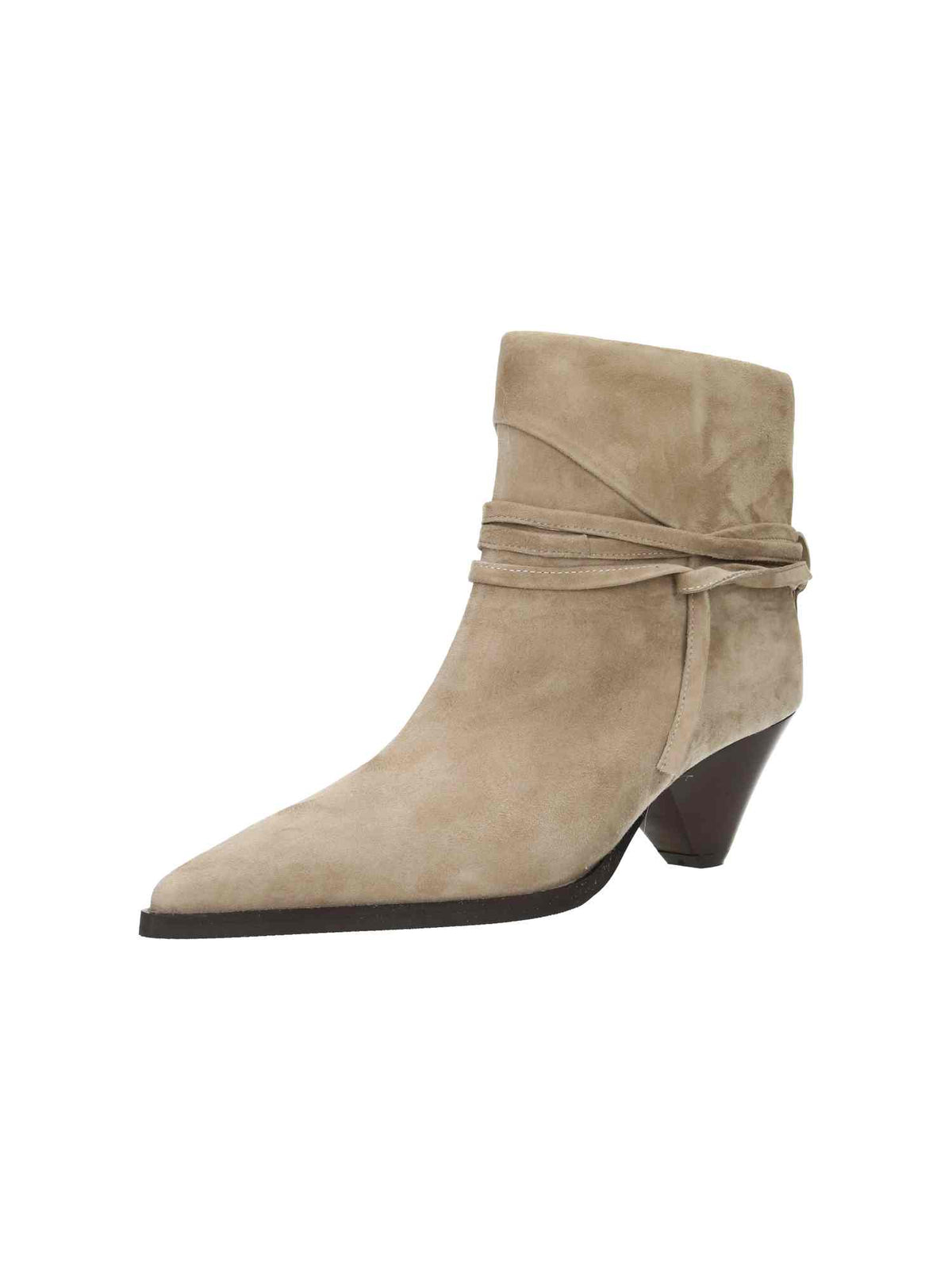 Cam TMC458CU cocco | Bildmaterial bereitgestellt von SHOES.PLEASE.