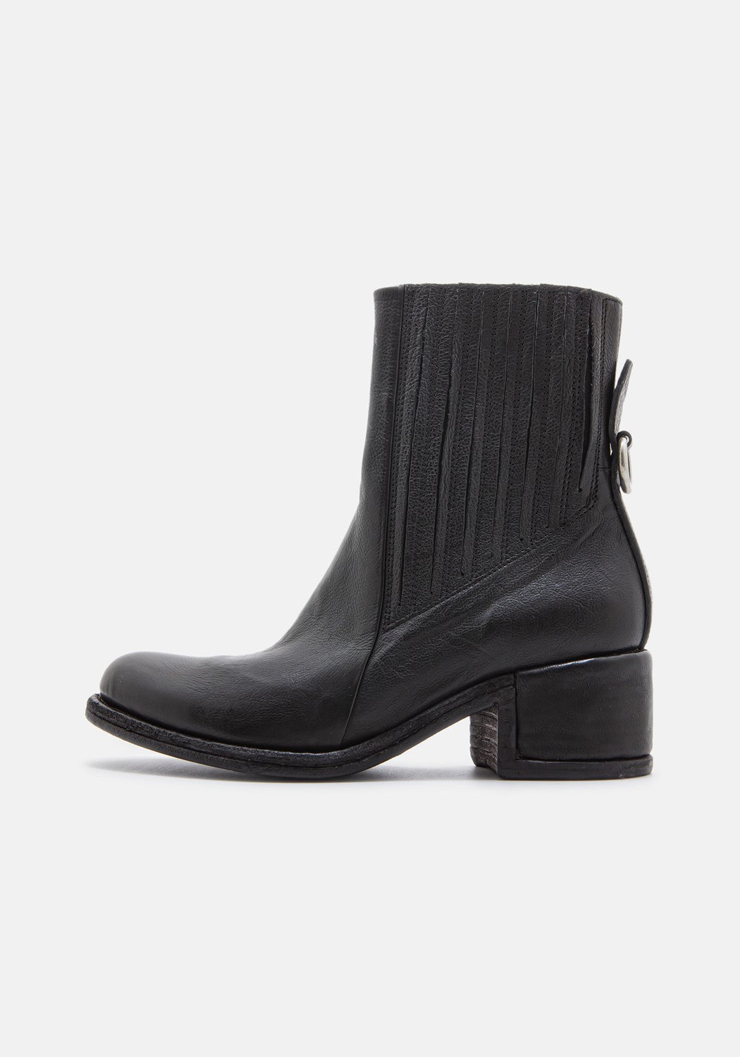 548206-0101-6002 nero_BESTAND #10 wird NICHT ÜBERTRAGEN! | Bildmaterial bereitgestellt von SHOES.PLEASE.
