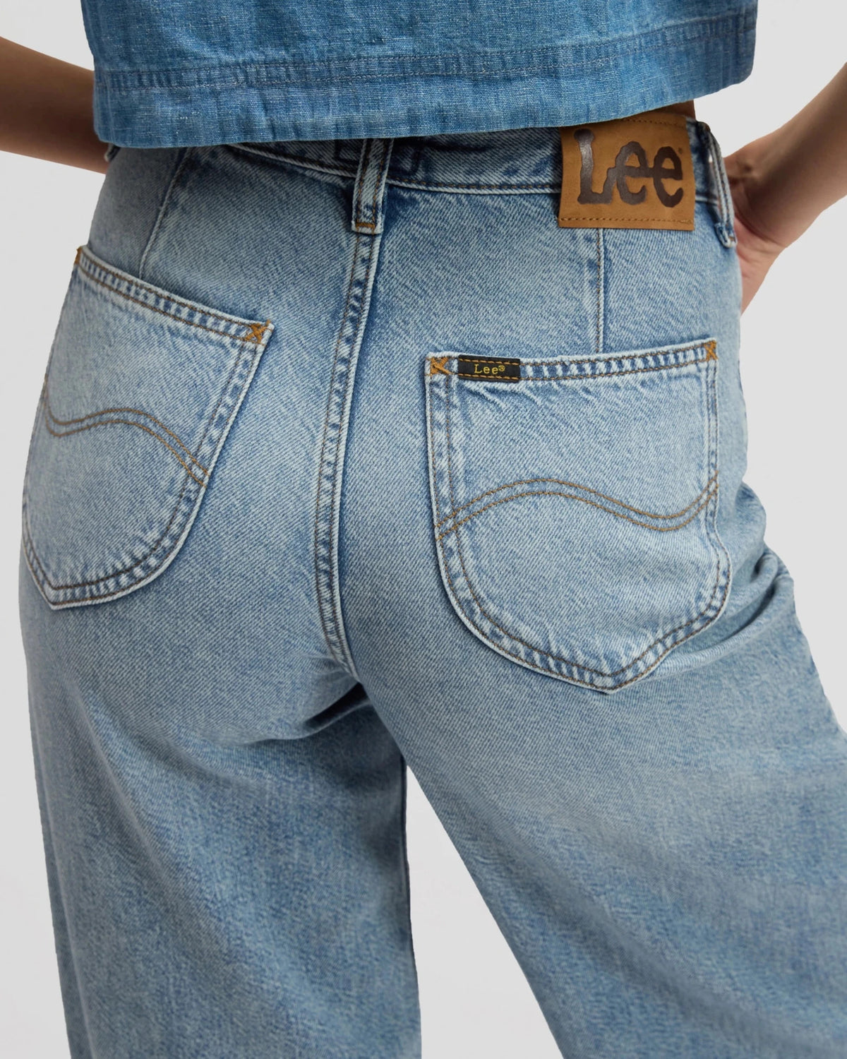 STELLA take the hint | Bildmaterial bereitgestellt von SHOES.PLEASE.