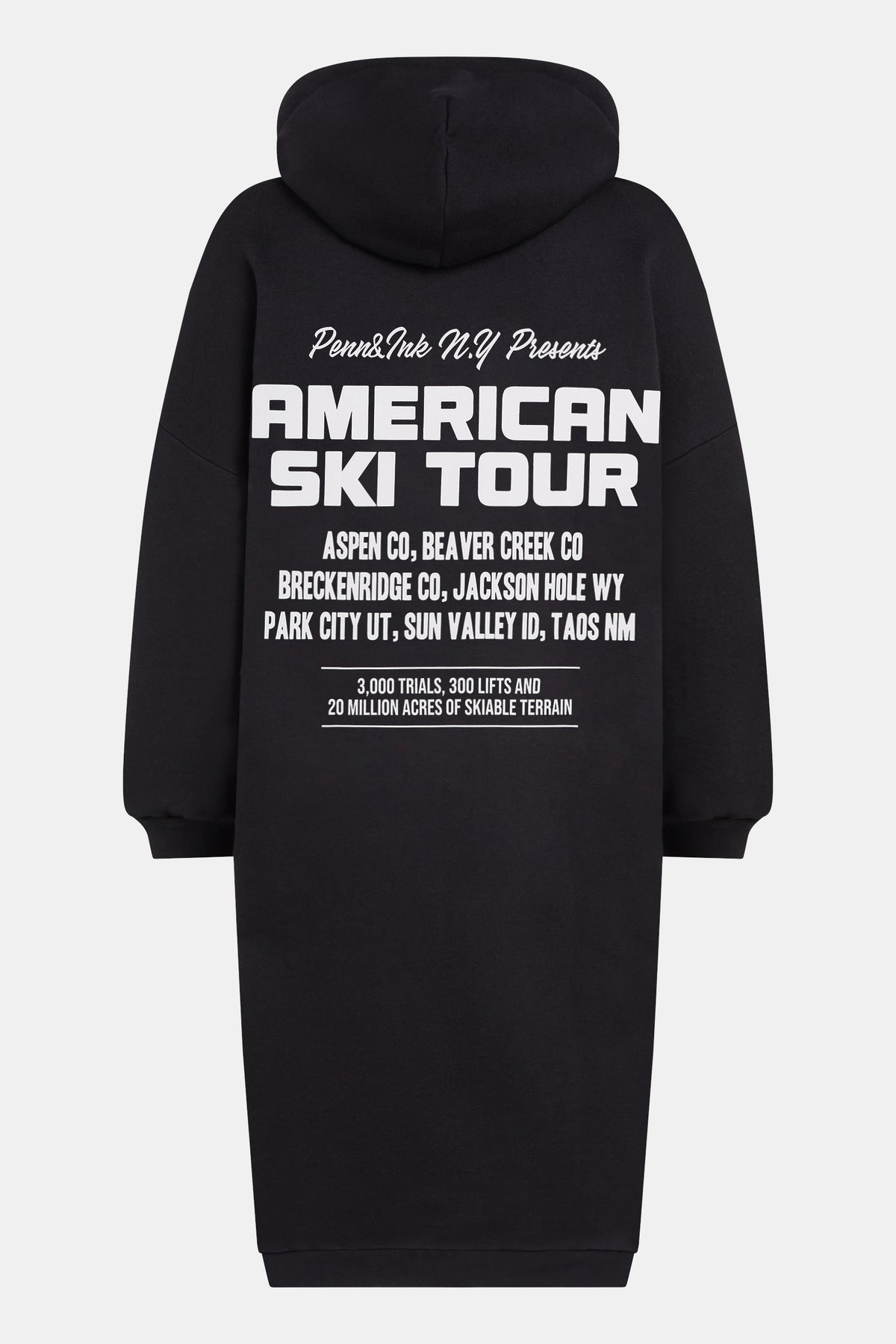W25T1213LTD Cardigan print black/ecru | Bildmaterial bereitgestellt von SHOES.PLEASE.