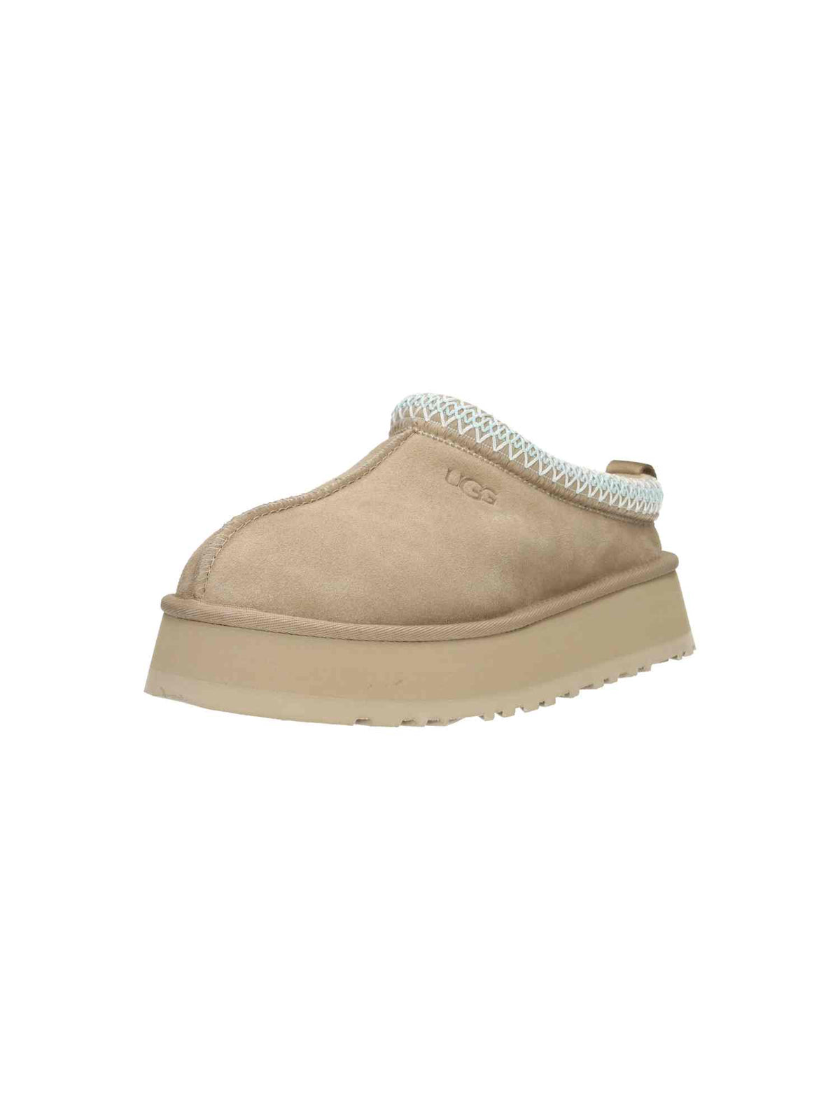 W Tazz Ii sand | Bildmaterial bereitgestellt von SHOES.PLEASE.