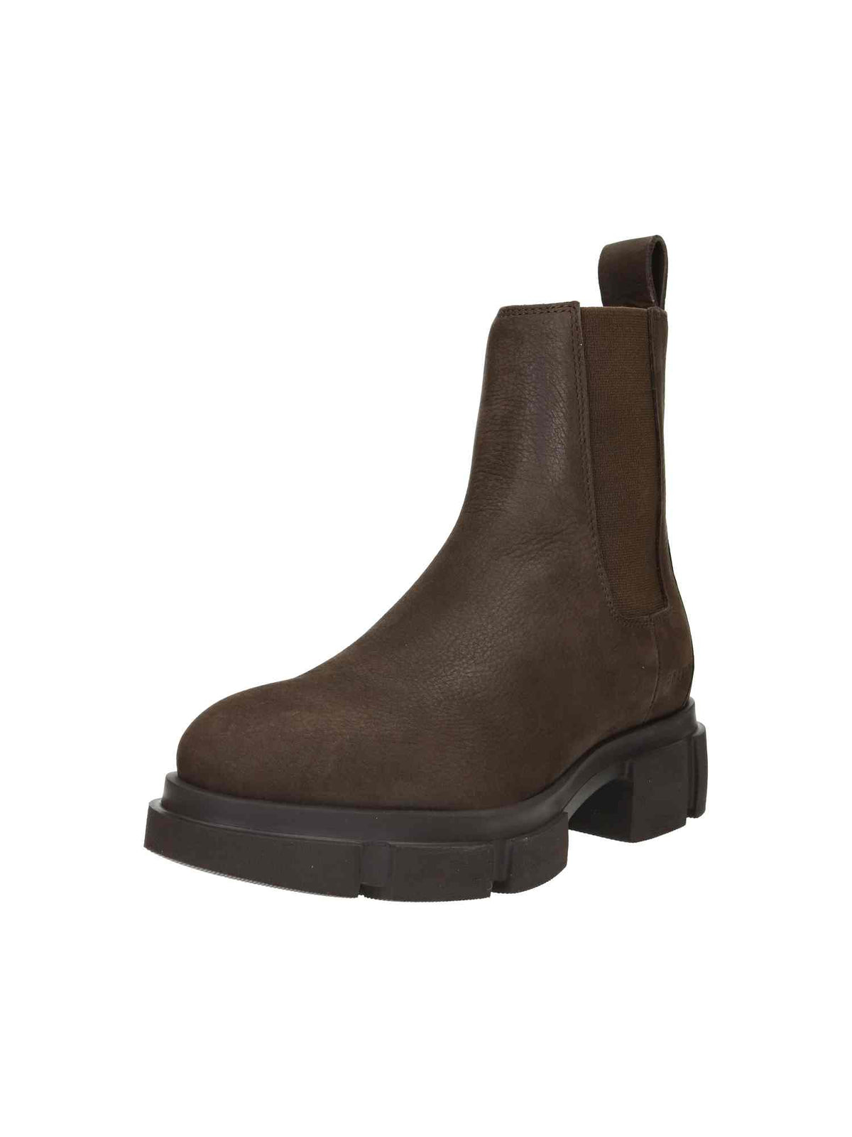 CPH570M nabuc chocolate | Bildmaterial bereitgestellt von SHOES.PLEASE.