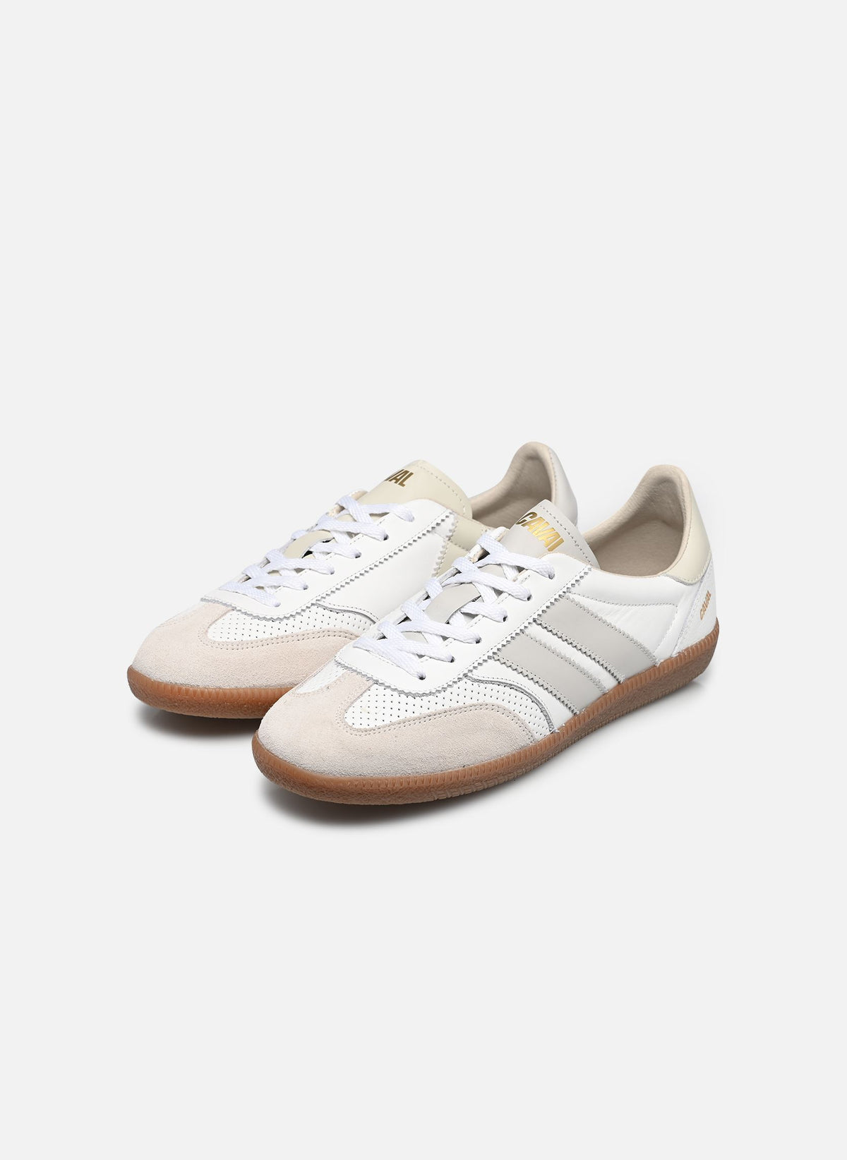 CAVA-BASPUL-15 pure whisper | Bildmaterial bereitgestellt von SHOES.PLEASE.