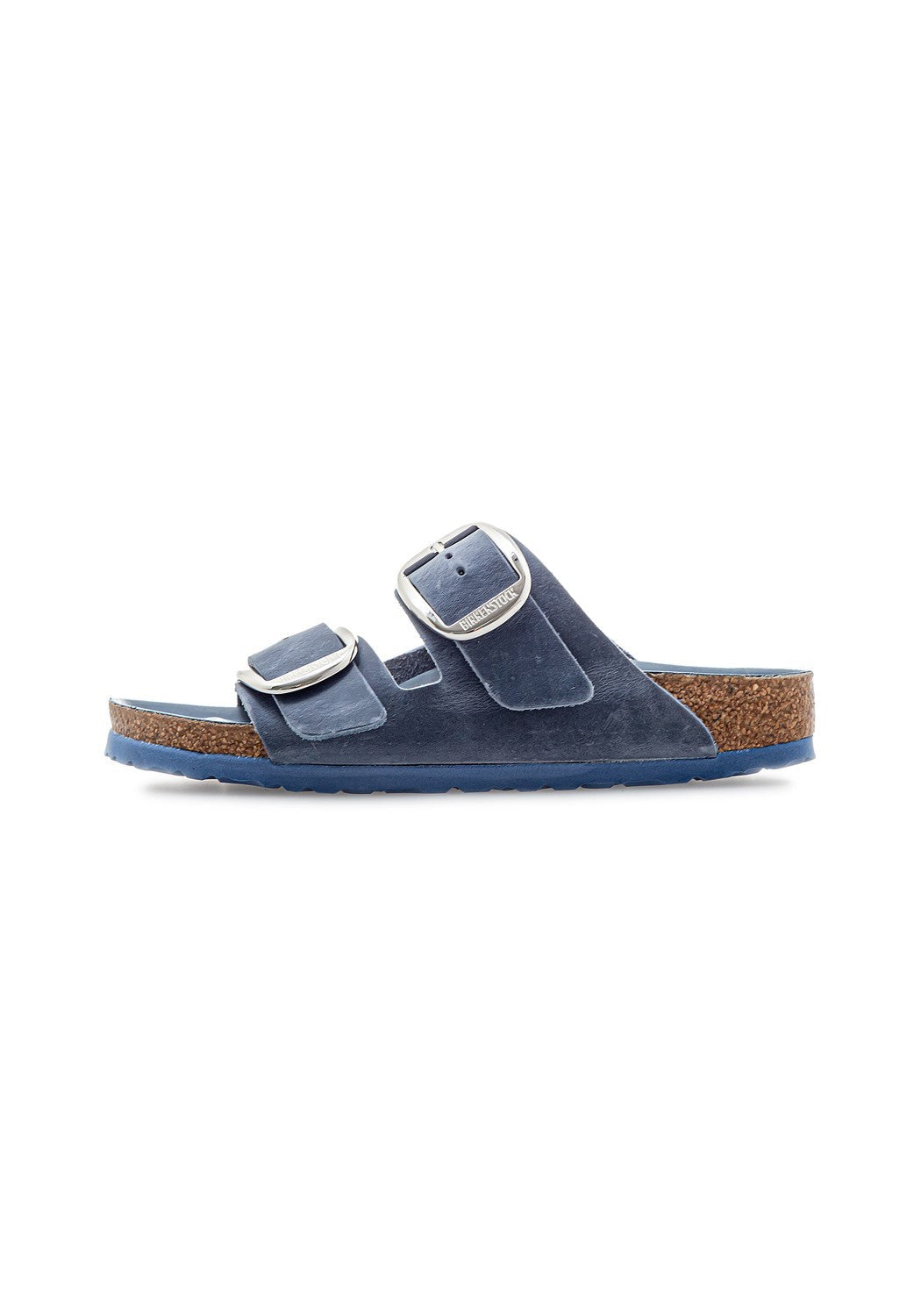 Arizona BB FL dusty blue HEX | Bildmaterial bereitgestellt von SHOES.PLEASE.