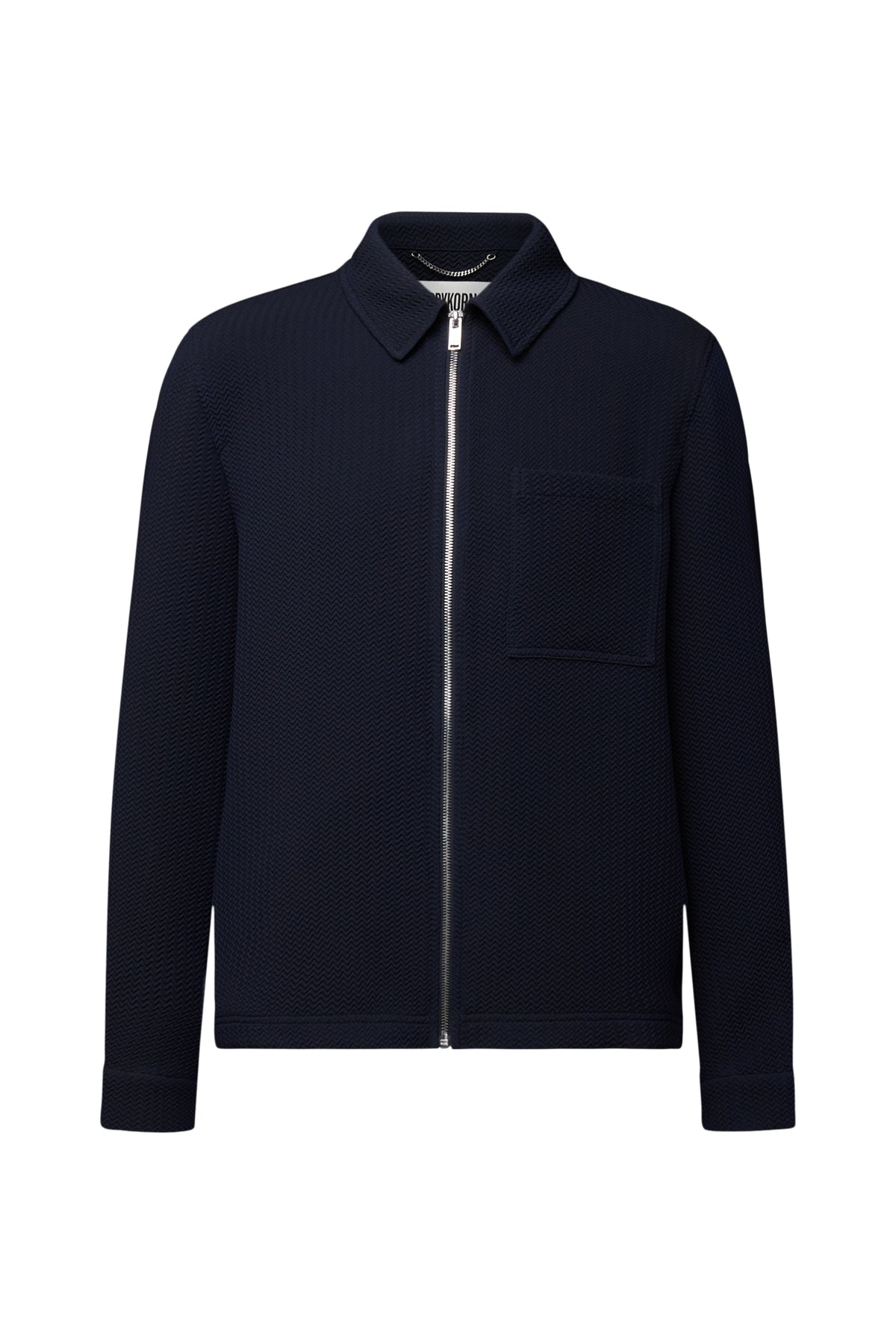 JERSON 44816-138361-3000 blue | Bildmaterial bereitgestellt von SHOES.PLEASE.