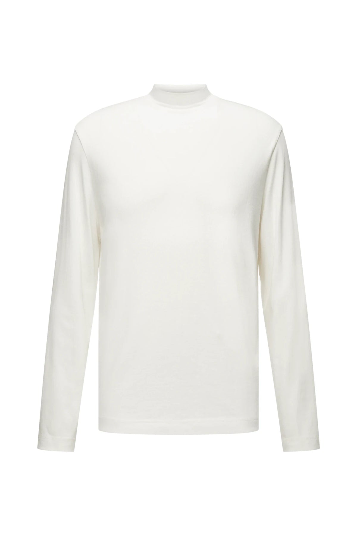 MORITZO 49266-520199-1930 off white | Bildmaterial bereitgestellt von SHOES.PLEASE.