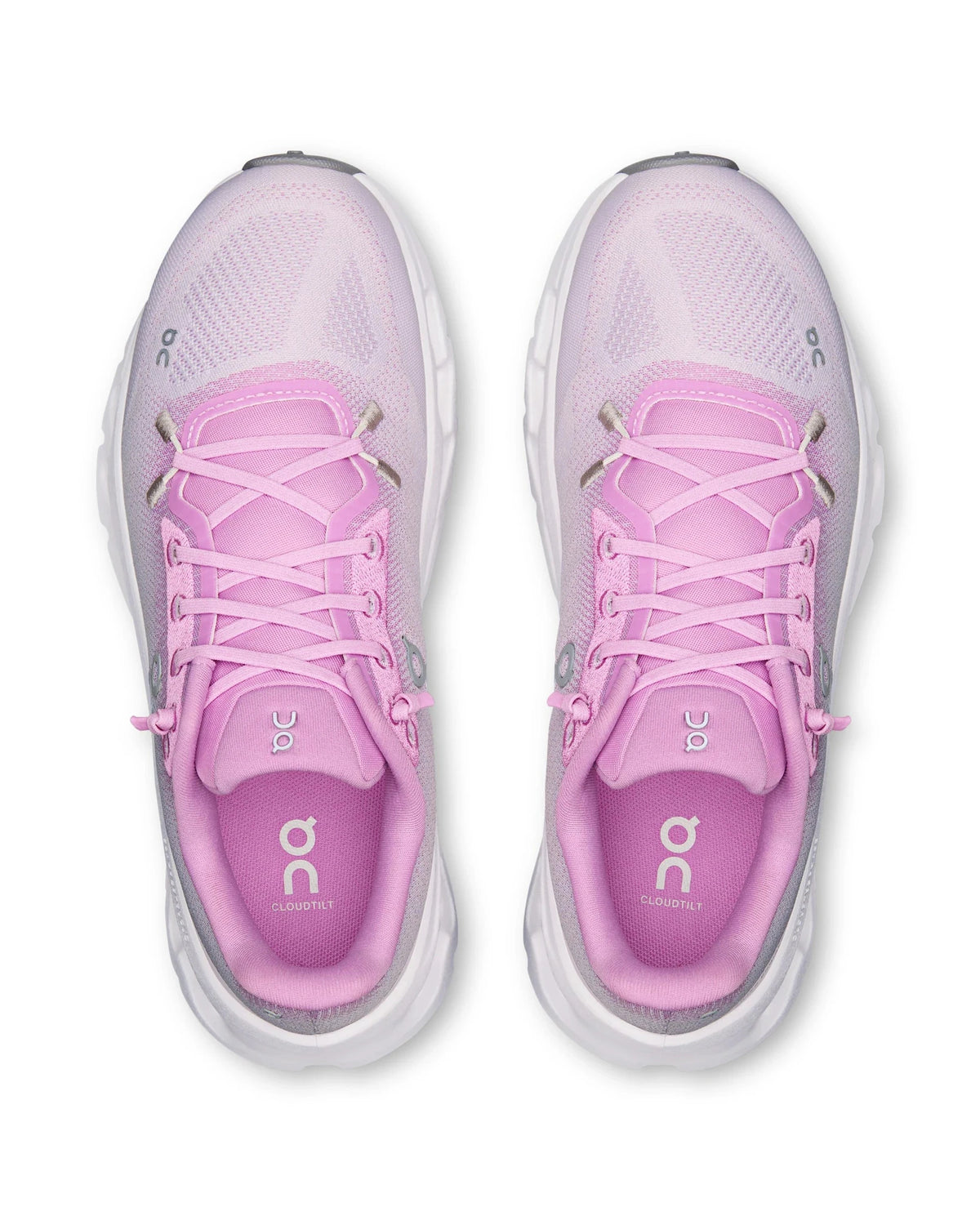 ON Schuhe Damen Cloudtilt 1 W lila | Bildmaterial bereitgestellt von SHOES.PLEASE.