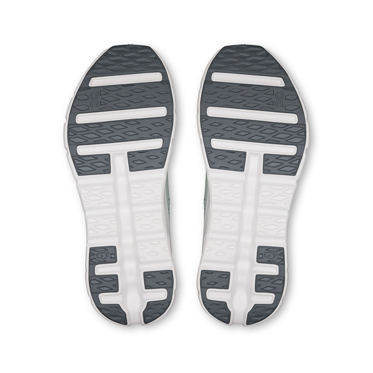 ON Schuhe Herren Cloudtilt 1 M blau | Bildmaterial bereitgestellt von SHOES.PLEASE.