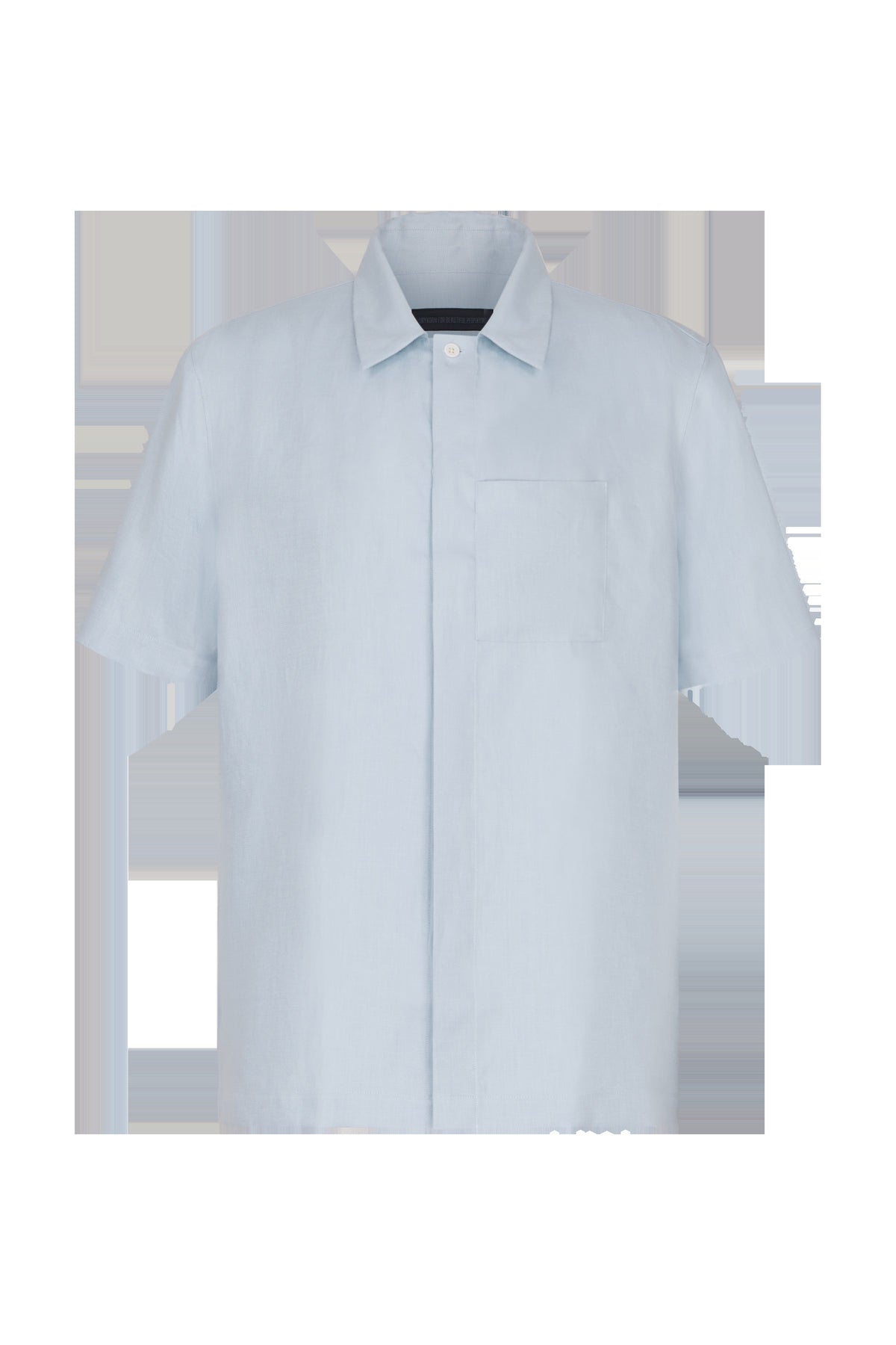TEED Men Jersey 47336 3900 blue | Bildmaterial bereitgestellt von SHOES.PLEASE.