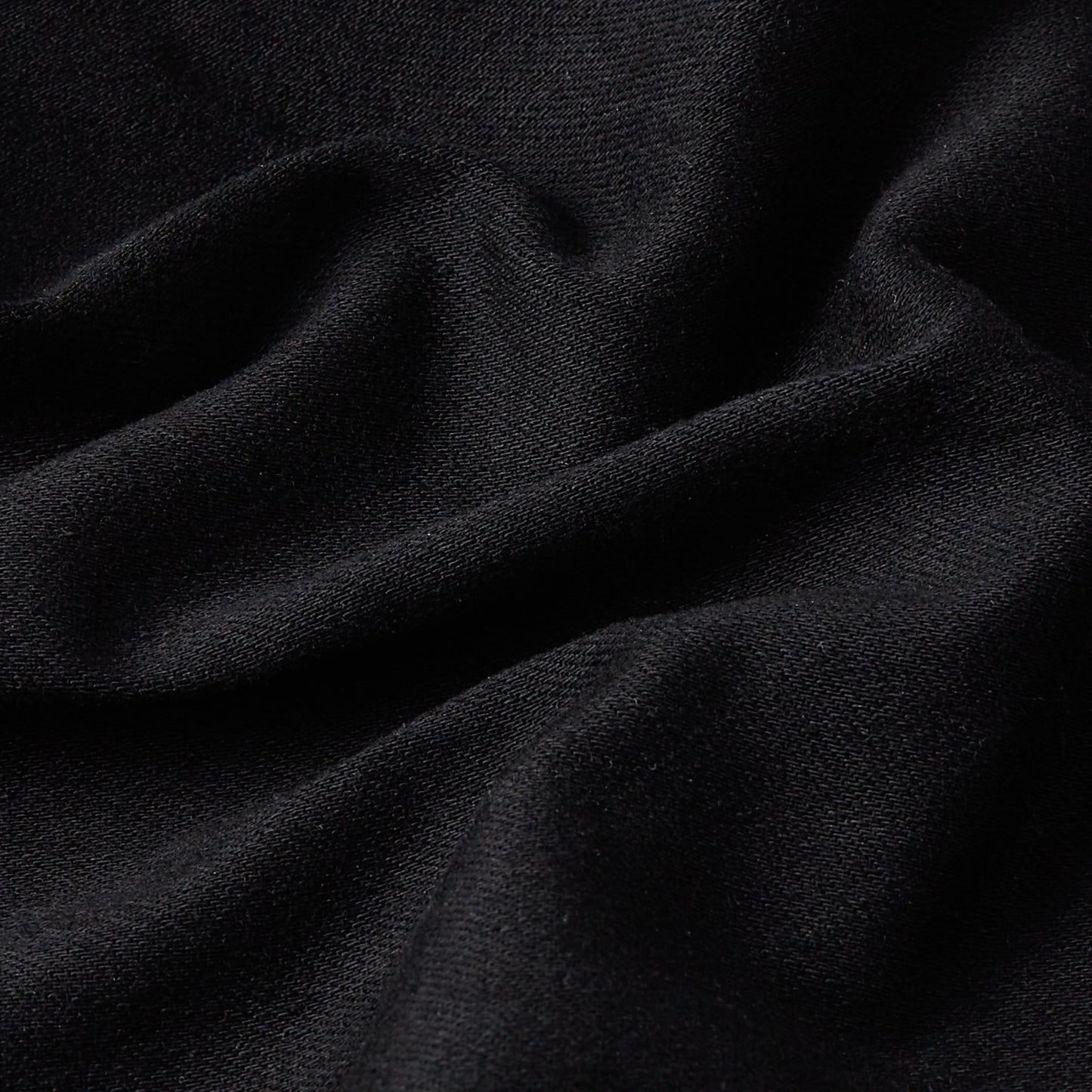 3301 Skinny Wmn Elto nero blk f superstretch o pitch black | Bildmaterial bereitgestellt von SHOES.PLEASE.
