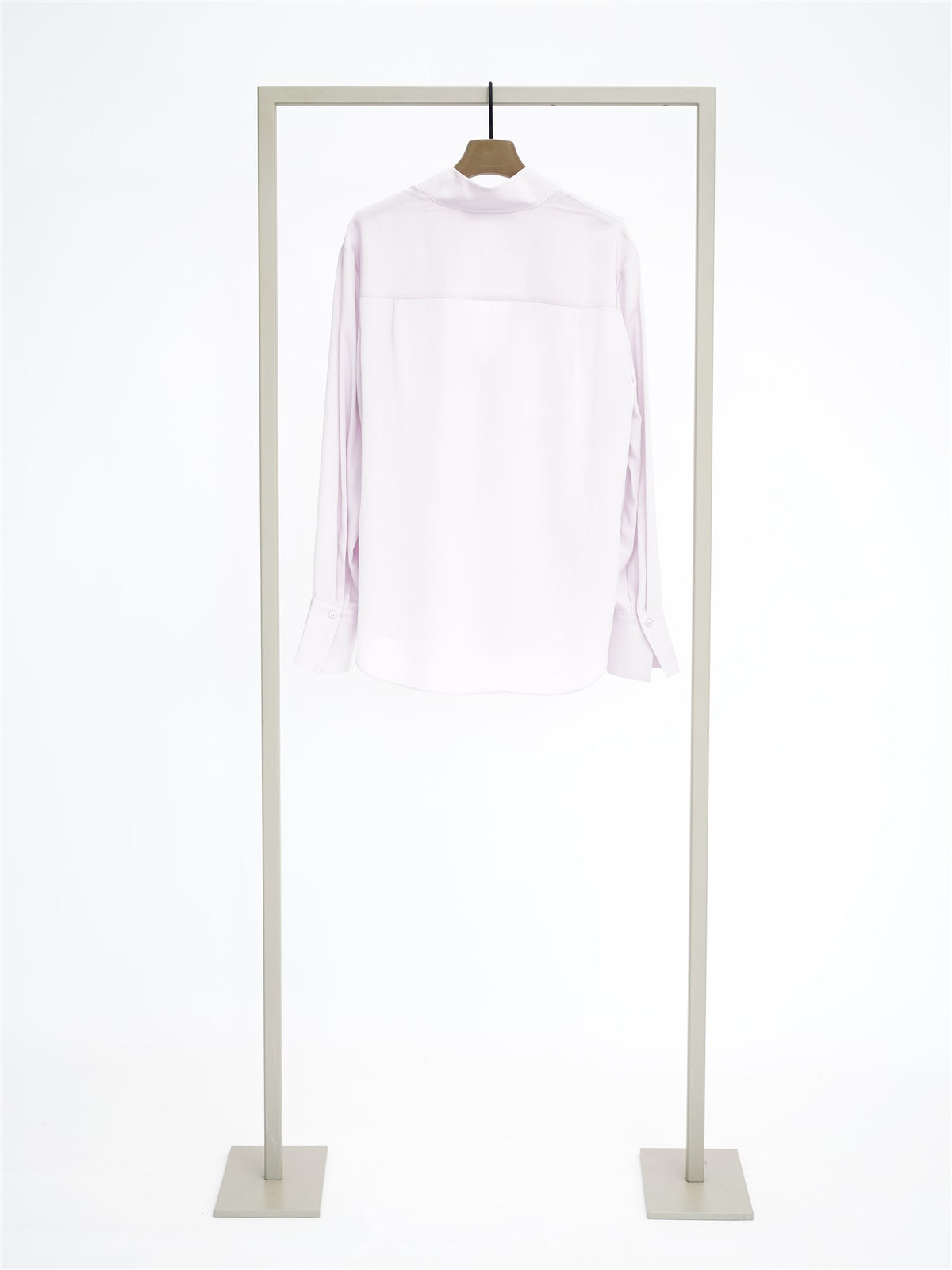 Bluse CDC pinky | Bildmaterial bereitgestellt von SHOES.PLEASE.