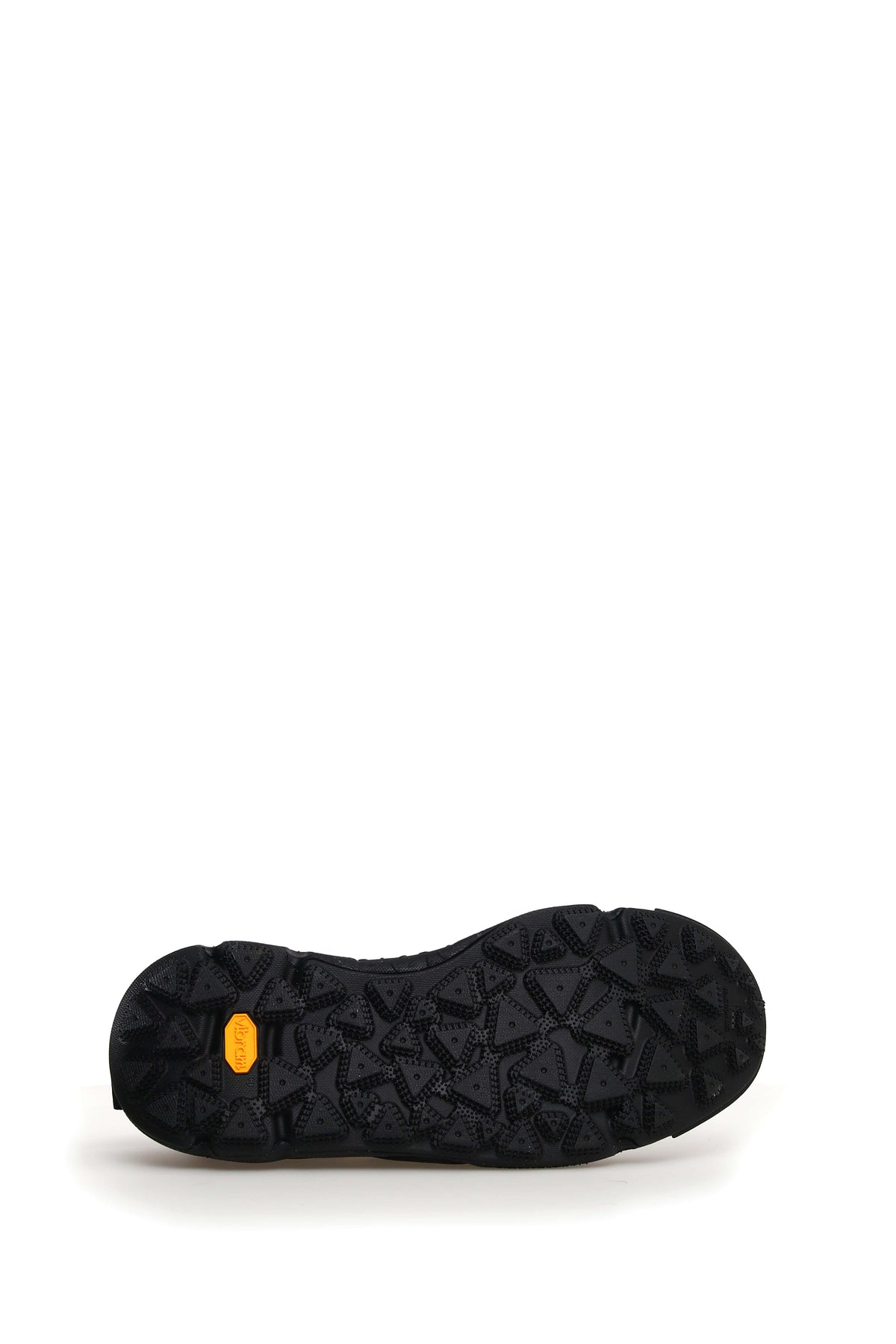 IWANO 2 UNI SUEDE/NYLON dunkel grau | Bildmaterial bereitgestellt von SHOES.PLEASE.