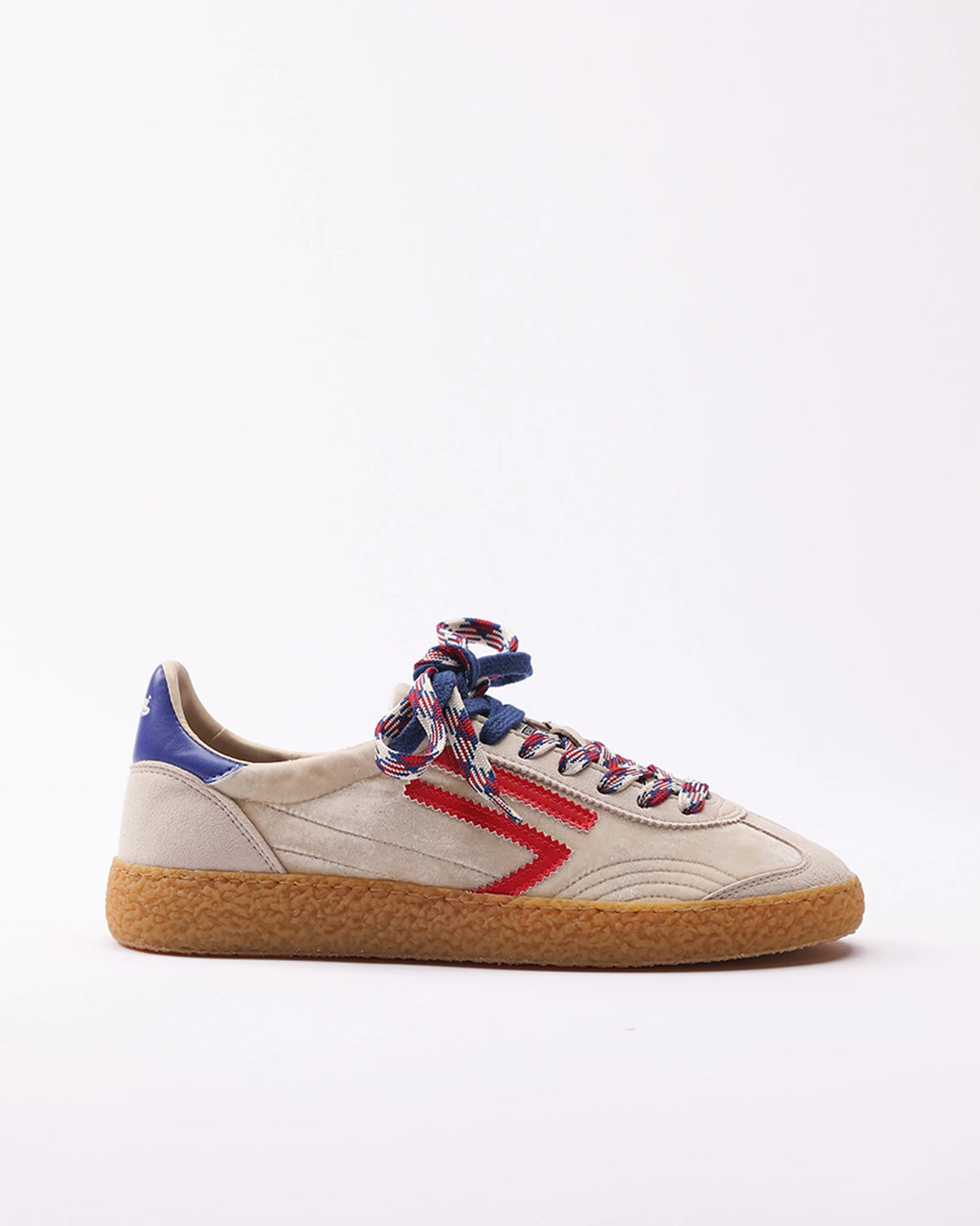6.01 Xs summersand | Bildmaterial bereitgestellt von SHOES.PLEASE.
