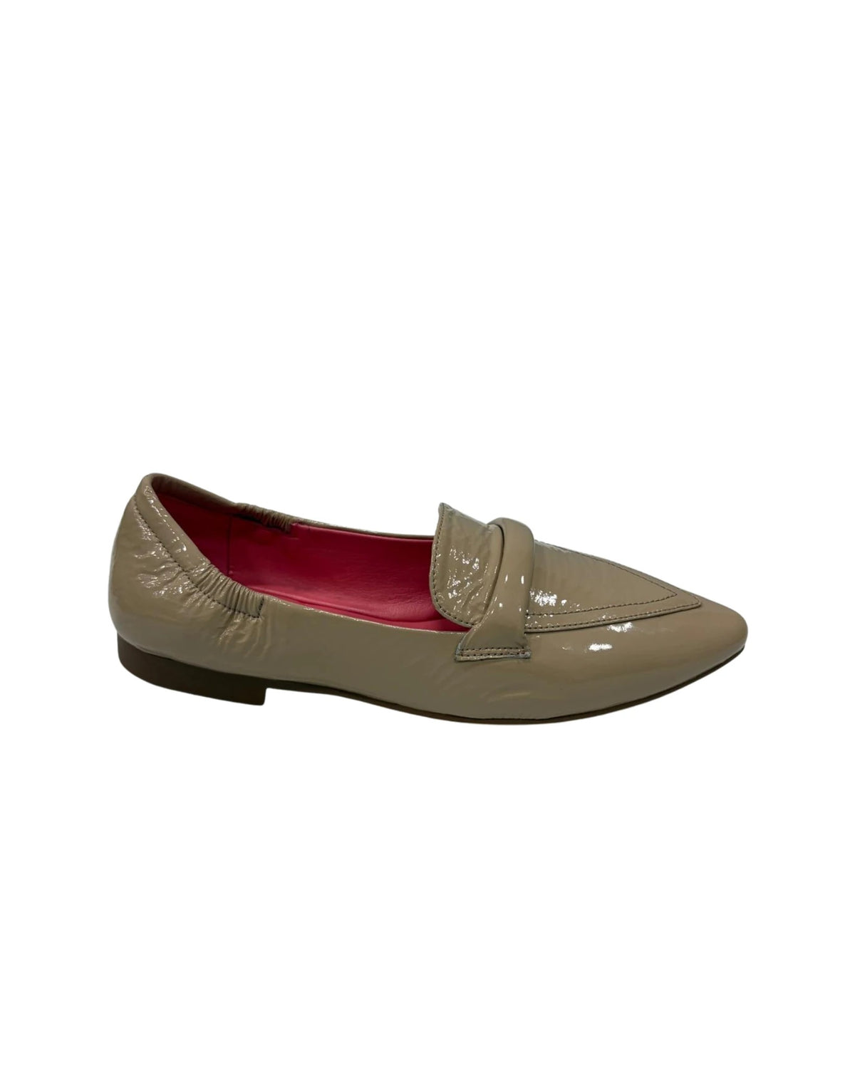 VENICE01/25 naplack fudge | Bildmaterial bereitgestellt von SHOES.PLEASE.