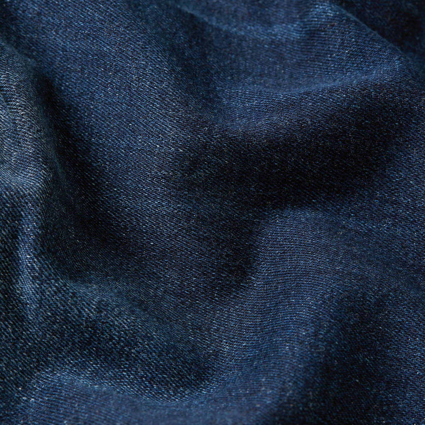 Midge Zip Mid Skinny Wmn dk.aged | Bildmaterial bereitgestellt von SHOES.PLEASE.