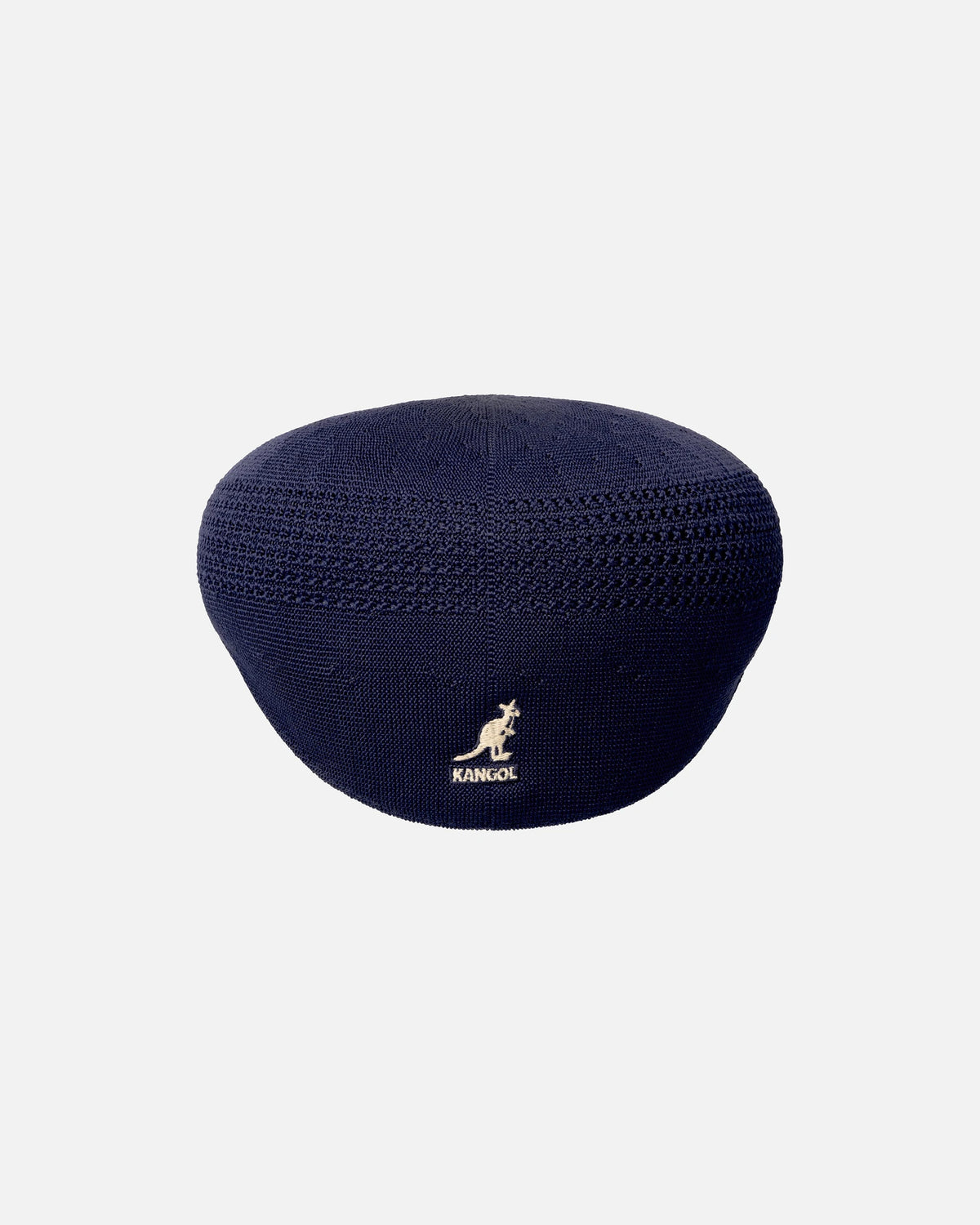 TROPIC 504 VENTAIR navy | Bildmaterial bereitgestellt von SHOES.PLEASE.