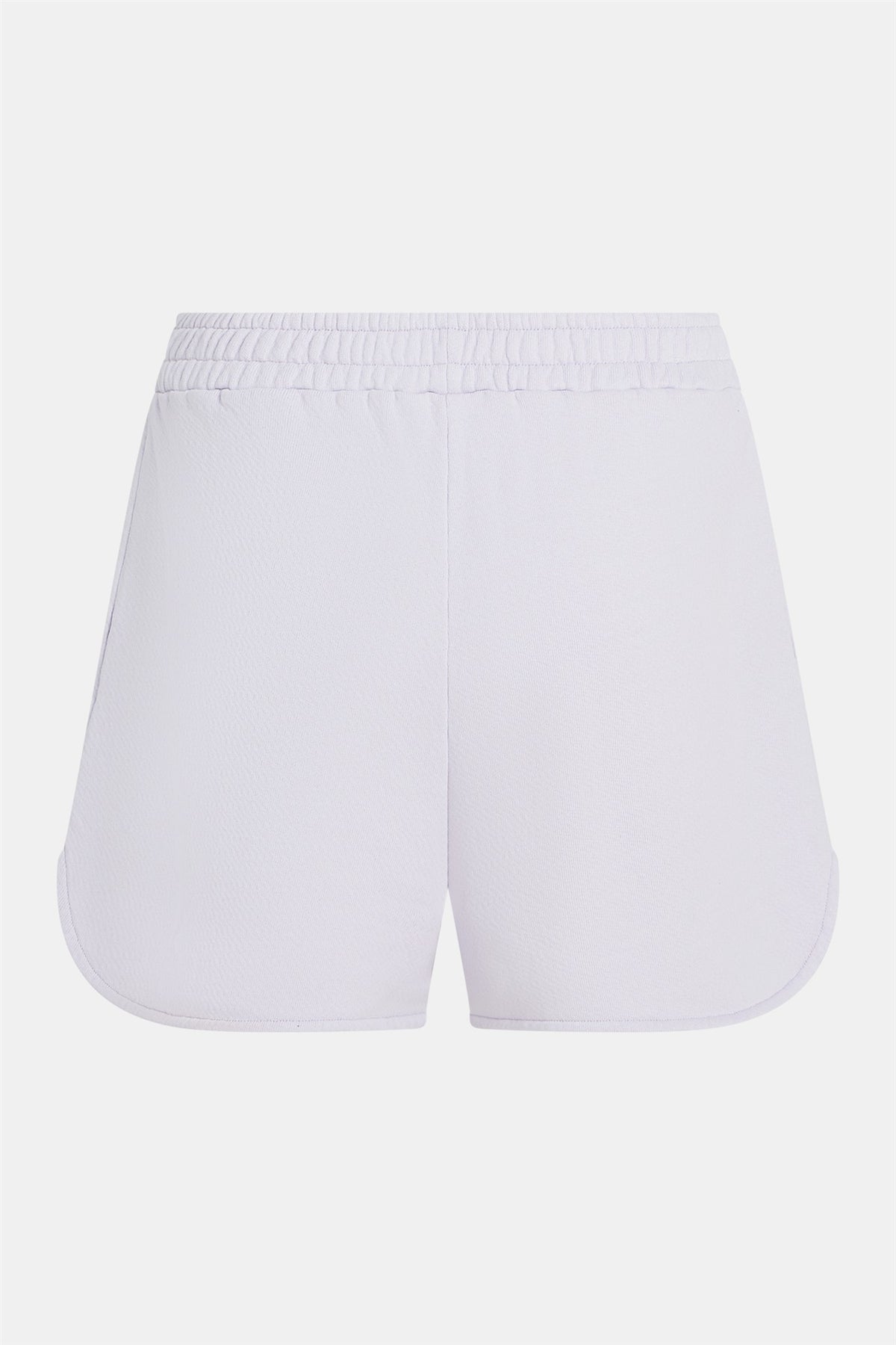 Shorts print sweet lavender | Bildmaterial bereitgestellt von SHOES.PLEASE.