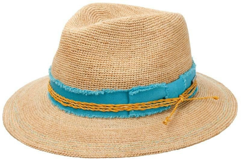 Traveller Crochet | Bildmaterial bereitgestellt von SHOES.PLEASE.