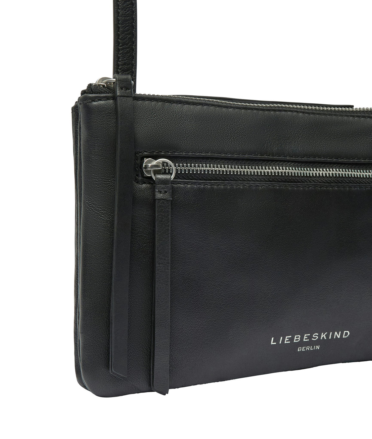 2179872 Crossbody black | Bildmaterial bereitgestellt von SHOES.PLEASE.