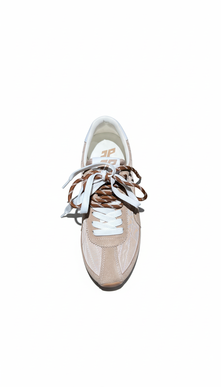 Blast L6 0 4 Nylon sand | Bildmaterial bereitgestellt von SHOES.PLEASE.