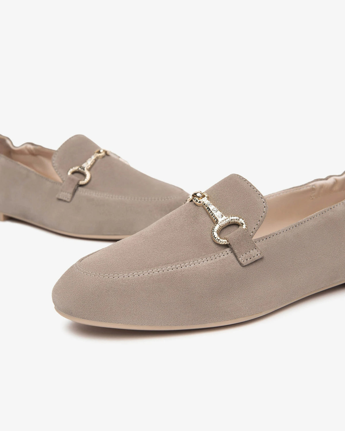 E512620D-451 Velour Creta TPU Bella beige | Bildmaterial bereitgestellt von SHOES.PLEASE.