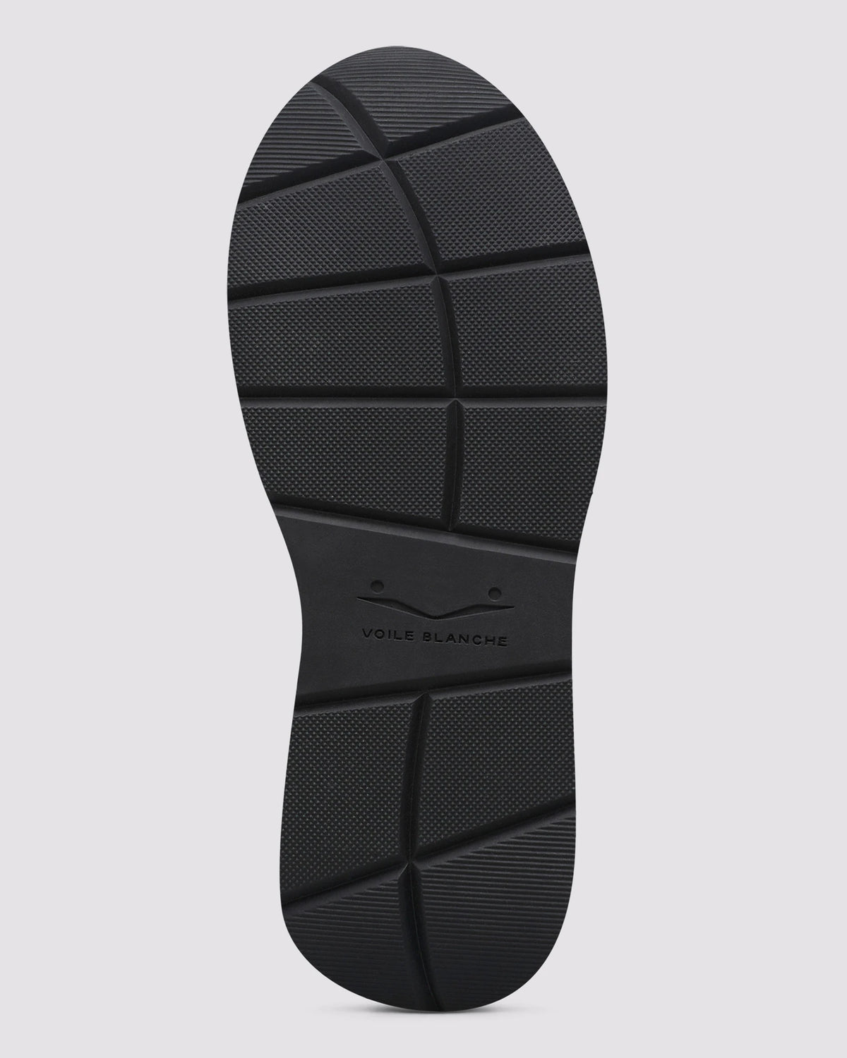 CLUB105. weiss | Bildmaterial bereitgestellt von SHOES.PLEASE.