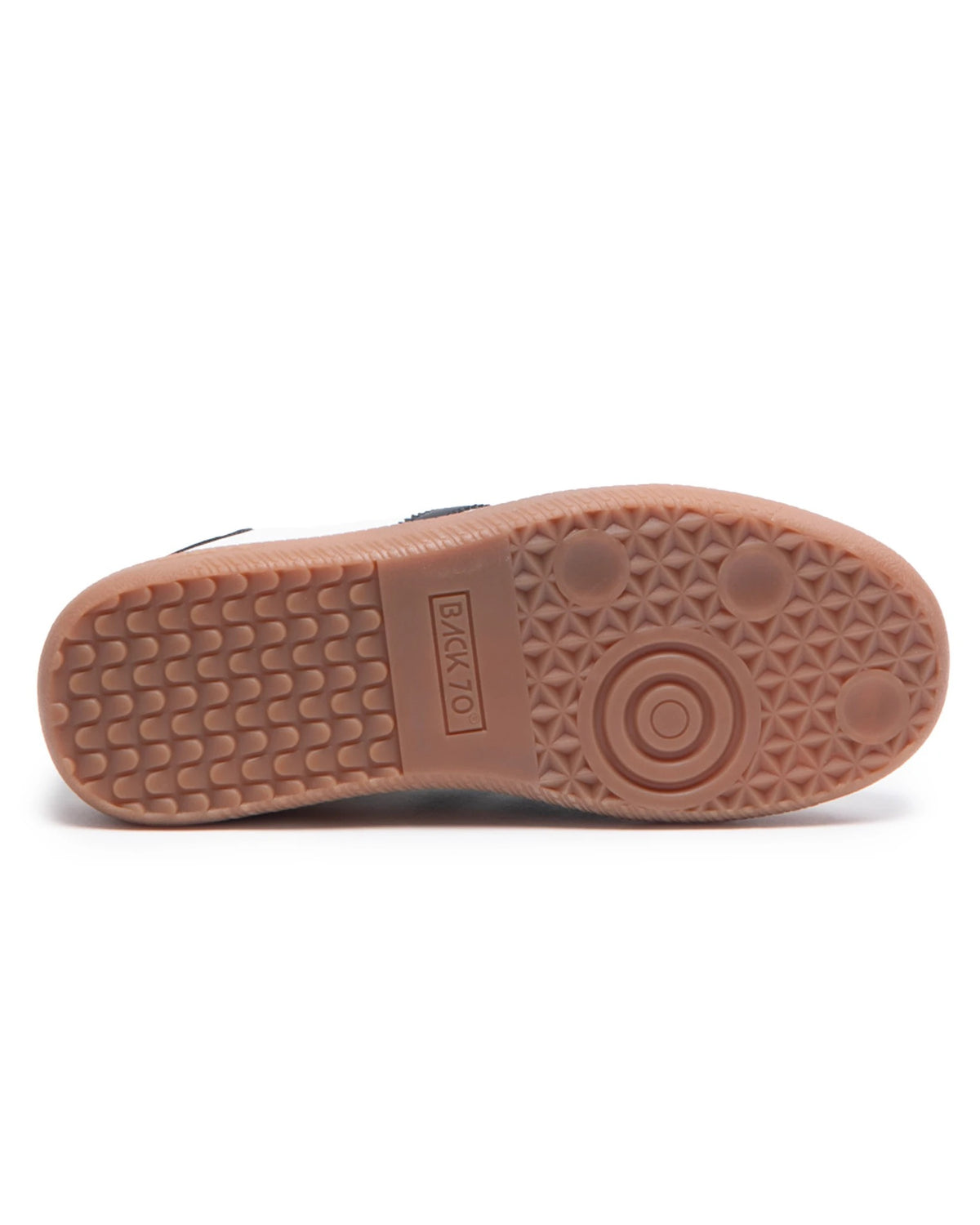 CLOUD 2505-10 black | Bildmaterial bereitgestellt von SHOES.PLEASE.