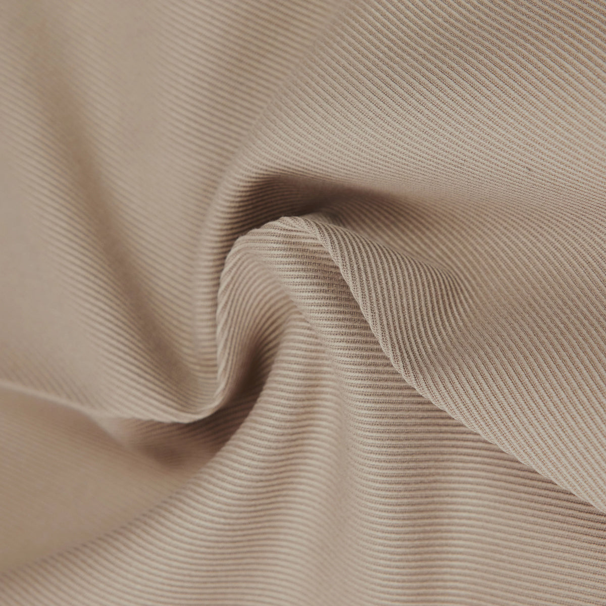 LEEK_WIDE MEN TROUSER brown 1715 | Bildmaterial bereitgestellt von SHOES.PLEASE.