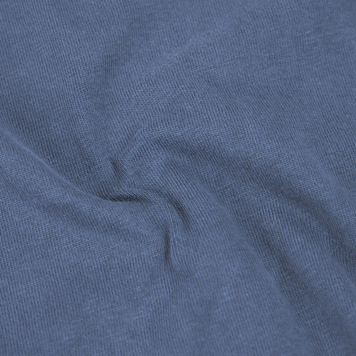 MARRIO MEN JERSEY blue 3200 | Bildmaterial bereitgestellt von SHOES.PLEASE.