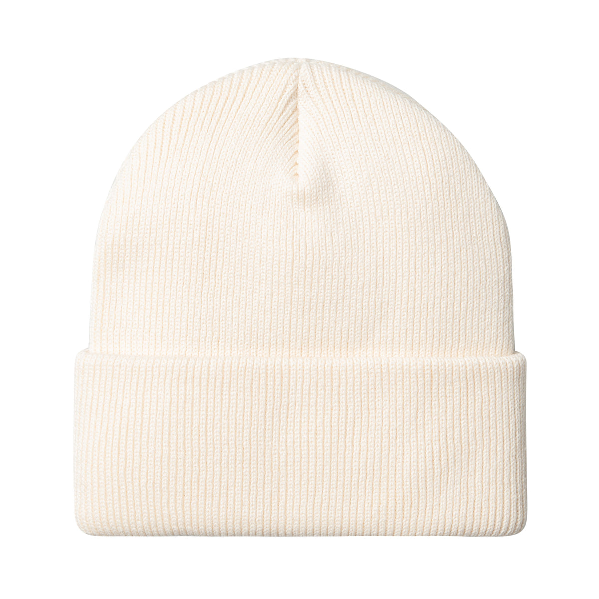 Small Heart Beanie natural | Bildmaterial bereitgestellt von SHOES.PLEASE.