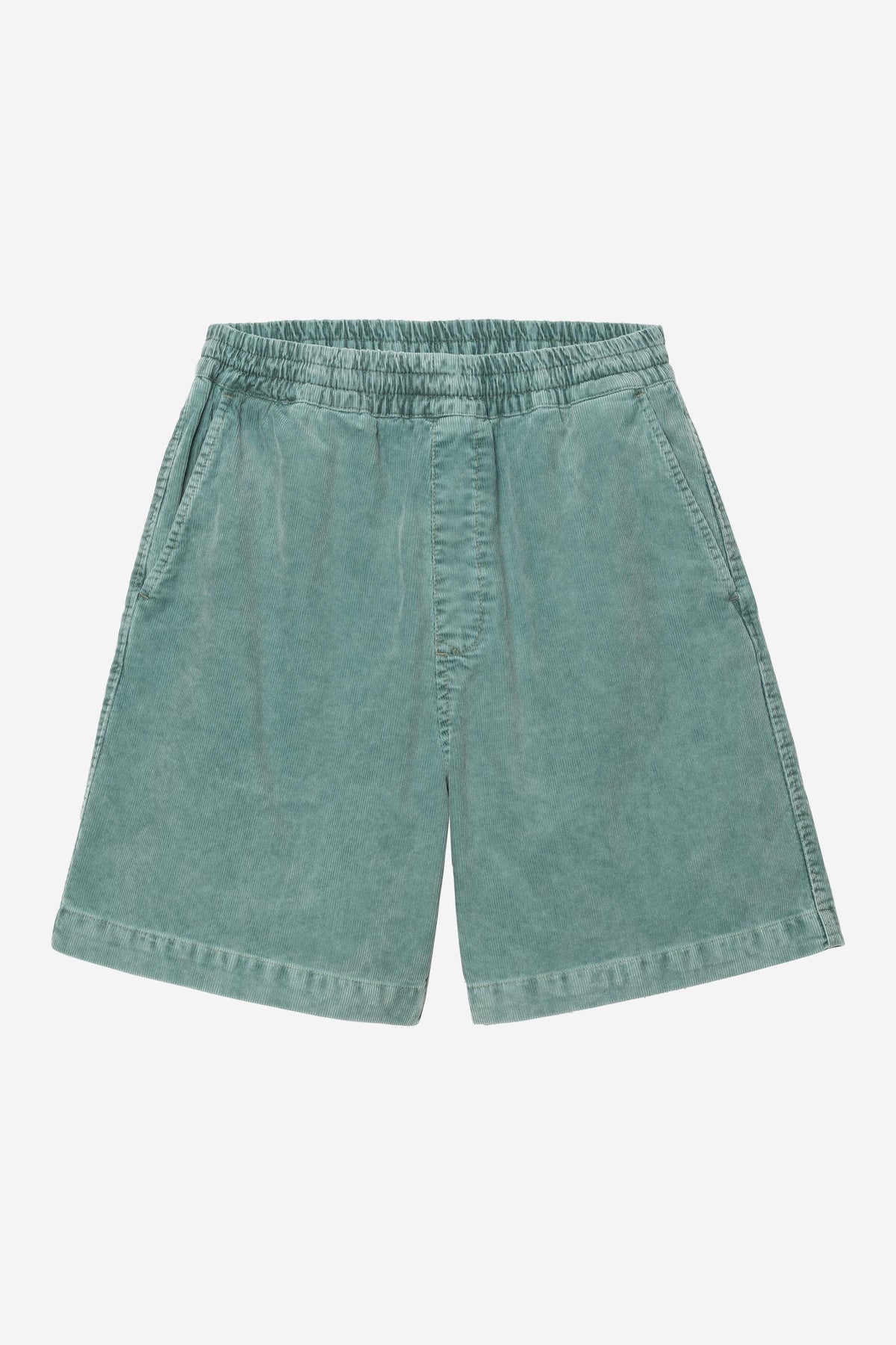 Reynold Short silver pine /dusky washed | Bildmaterial bereitgestellt von SHOES.PLEASE.