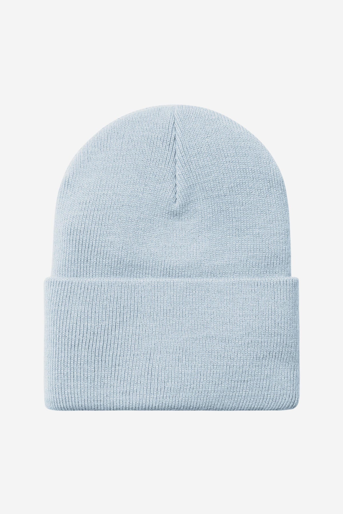 Acrylic Watch Hat air sky /--- | Bildmaterial bereitgestellt von SHOES.PLEASE.