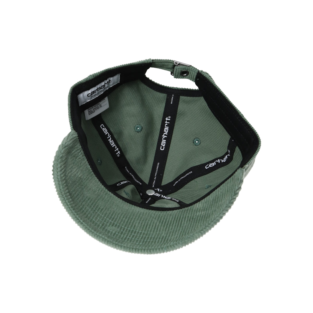 Harlem Cap park / wax /--- | Bildmaterial bereitgestellt von SHOES.PLEASE.