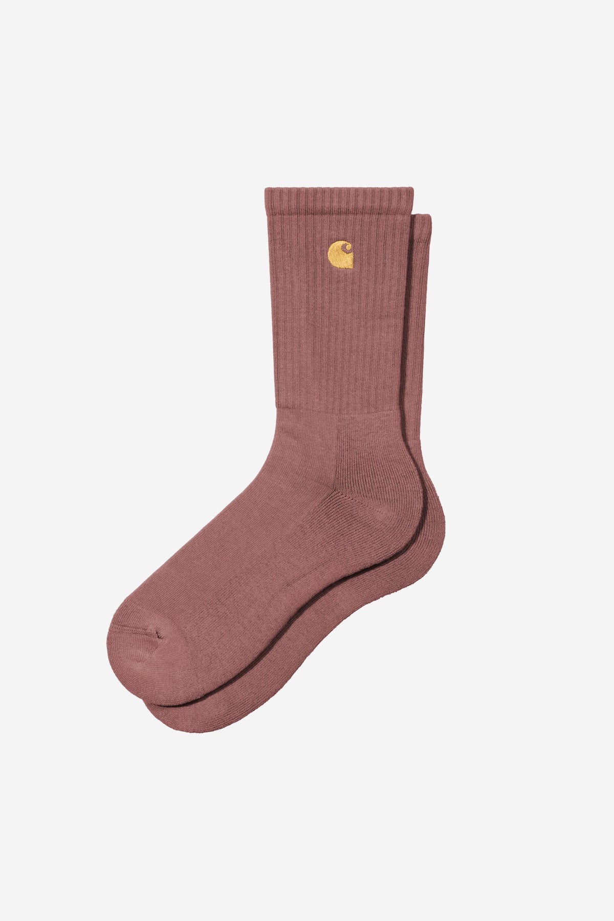Chase Socks dusky pink / gold /--- | Bildmaterial bereitgestellt von SHOES.PLEASE.