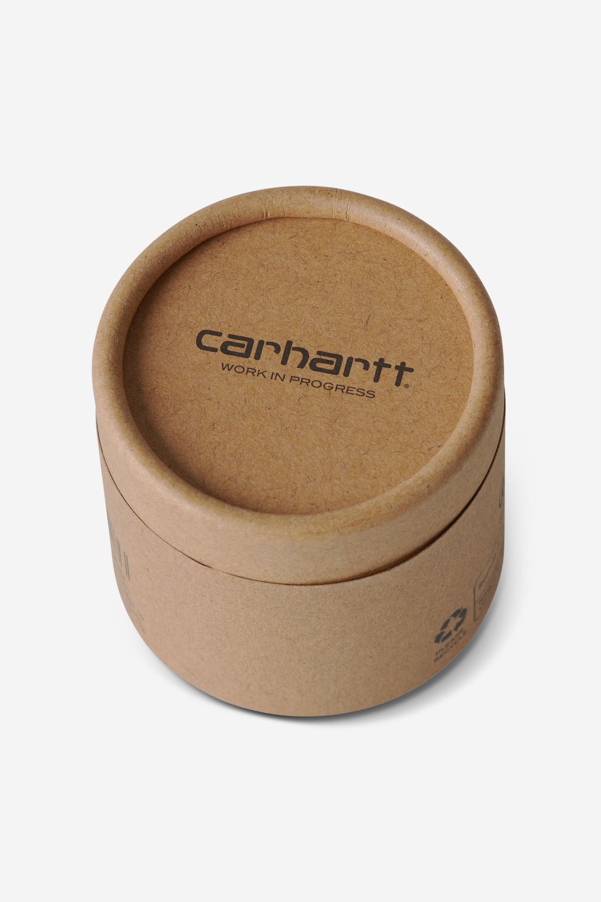 Jazzy Grinder silver /--- | Bildmaterial bereitgestellt von SHOES.PLEASE.