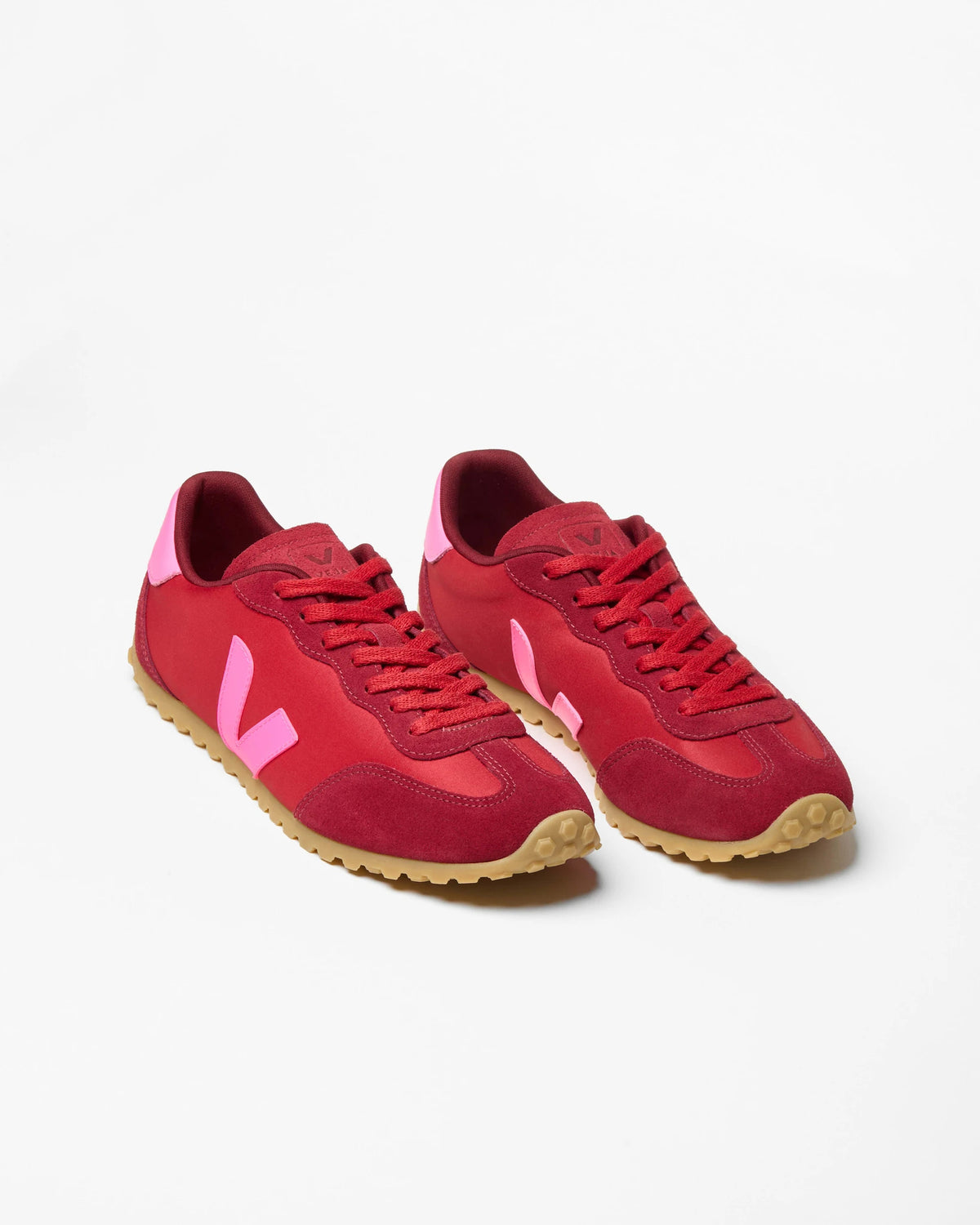 W GT NOLYN pepper_sari | Bildmaterial bereitgestellt von SHOES.PLEASE.