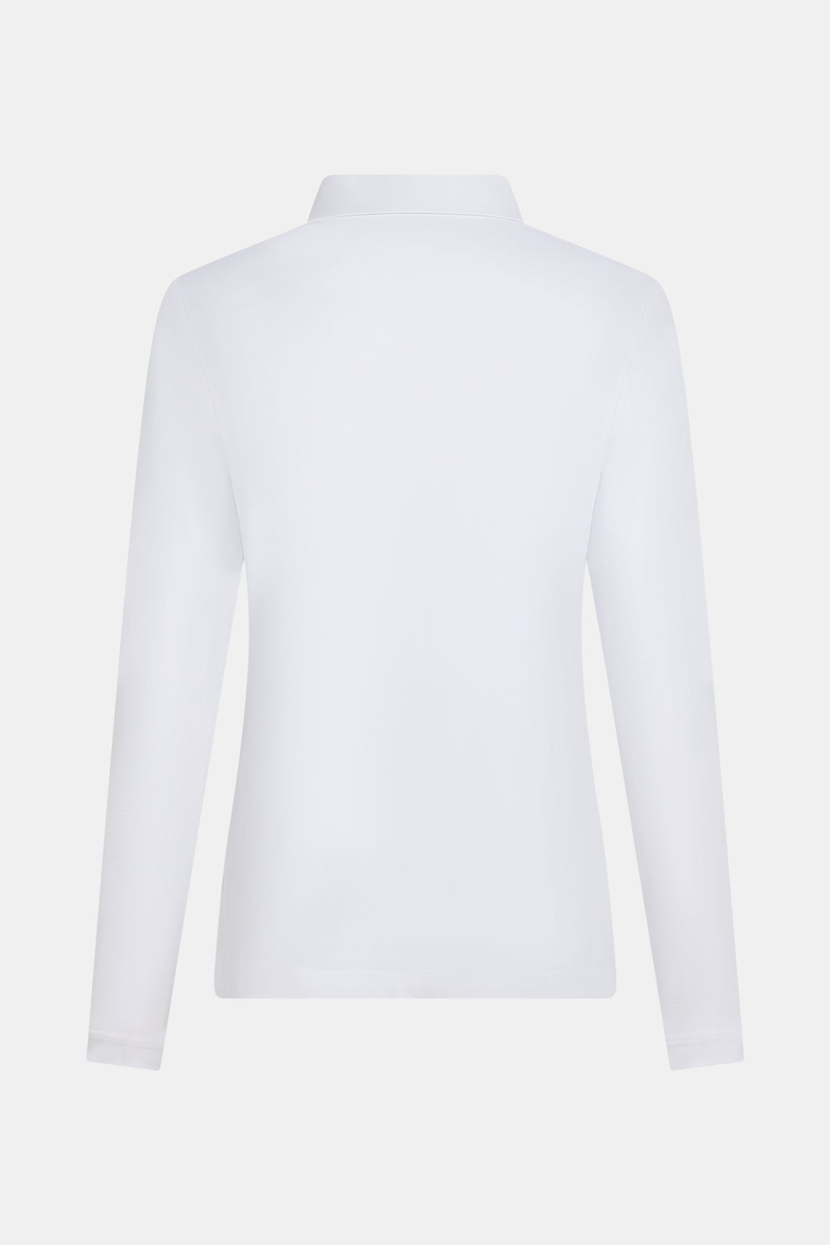 Utah white | Bildmaterial bereitgestellt von SHOES.PLEASE.