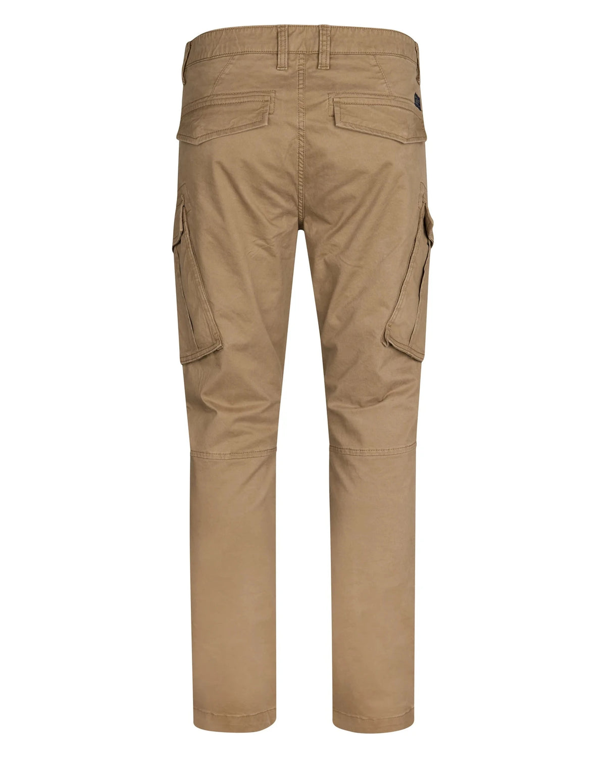 Men Non Denim Cargo oak | Bildmaterial bereitgestellt von SHOES.PLEASE.
