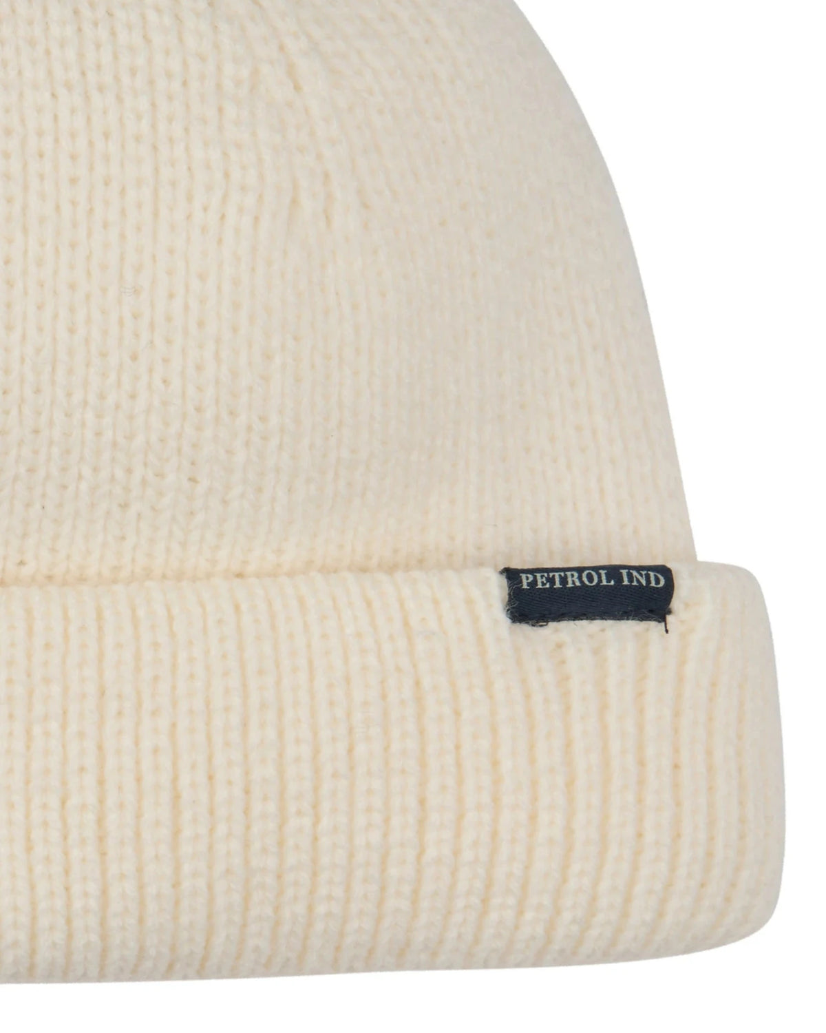 Men Accesoires Cap white frost | Bildmaterial bereitgestellt von SHOES.PLEASE.