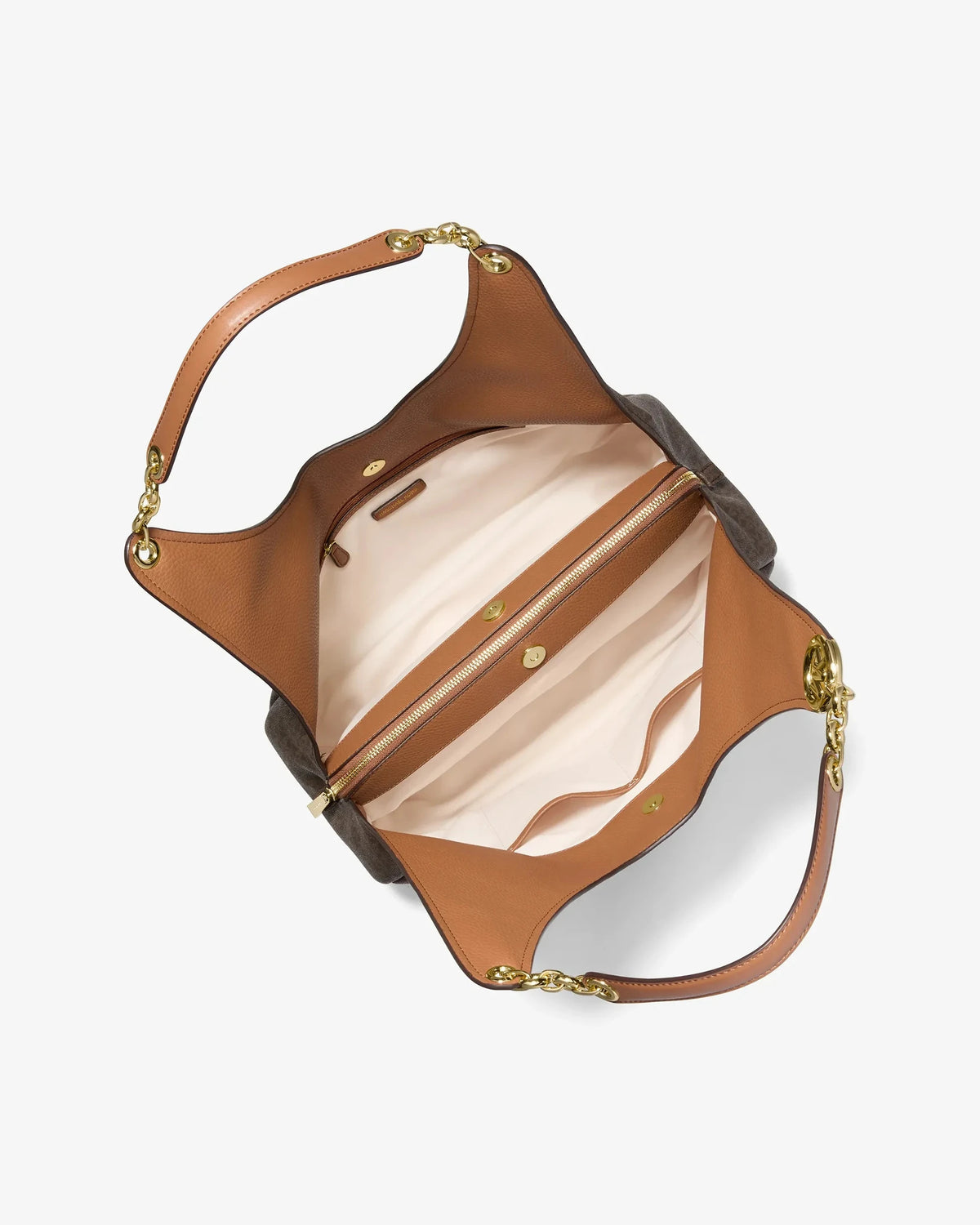 30F6GEJE7B brown/acorn | Bildmaterial bereitgestellt von SHOES.PLEASE.
