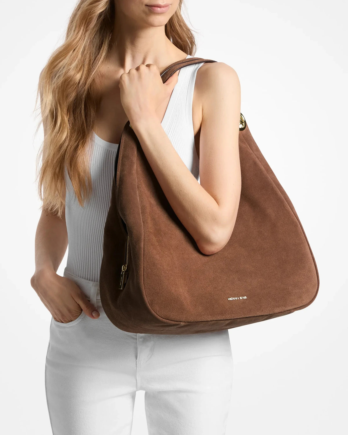 30F6GEJE7S luggage | Bildmaterial bereitgestellt von SHOES.PLEASE.