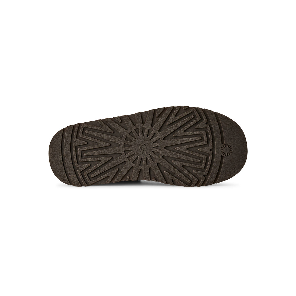 W HERITAGE LACE-UP SLIPPER bcdr | Bildmaterial bereitgestellt von SHOES.PLEASE.
