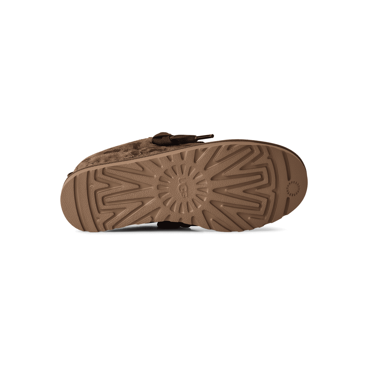 W LOWMEL SPOTTED che | Bildmaterial bereitgestellt von SHOES.PLEASE.