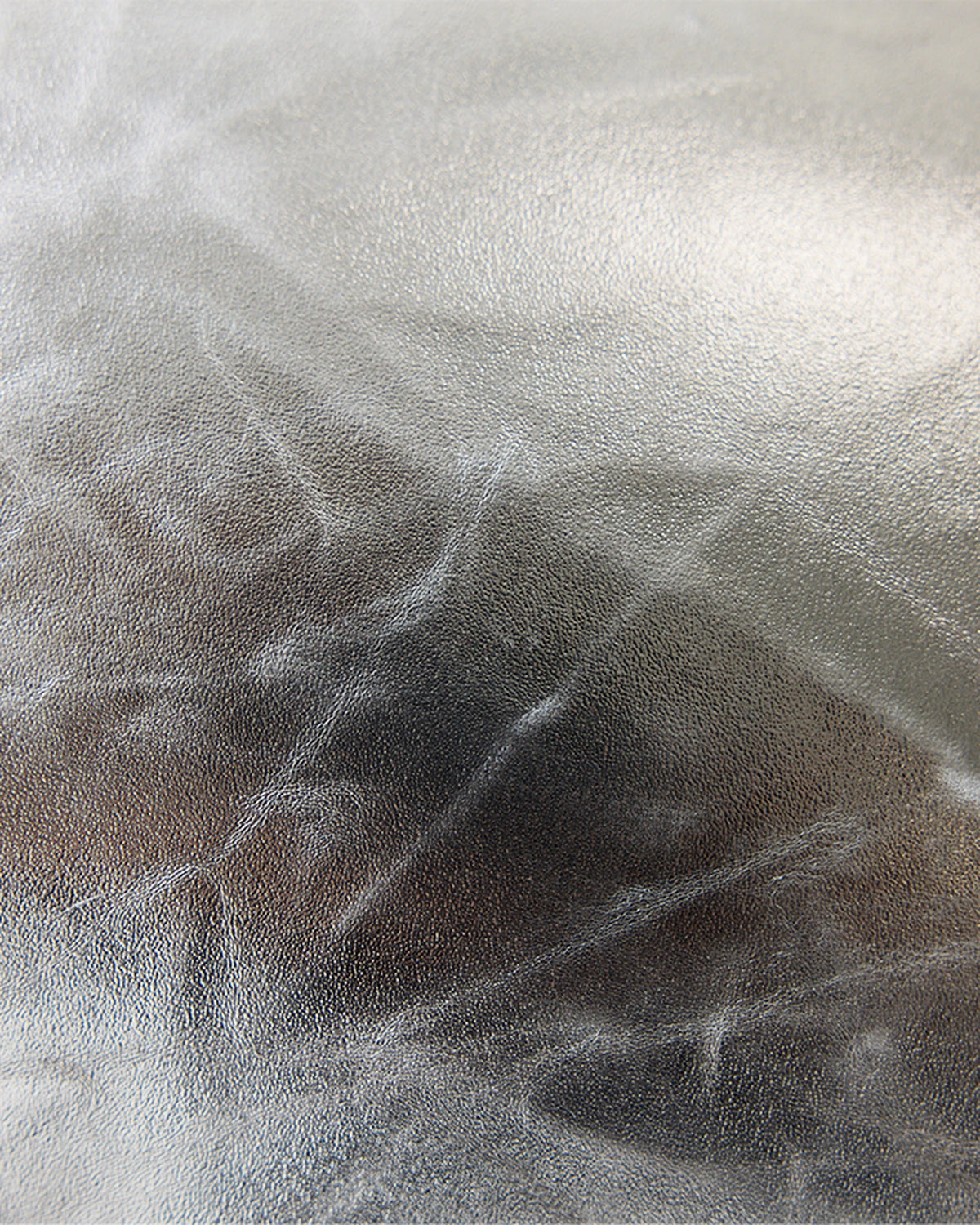 Cushion, silver lining (60x35cm) | Bildmaterial bereitgestellt von SHOES.PLEASE.