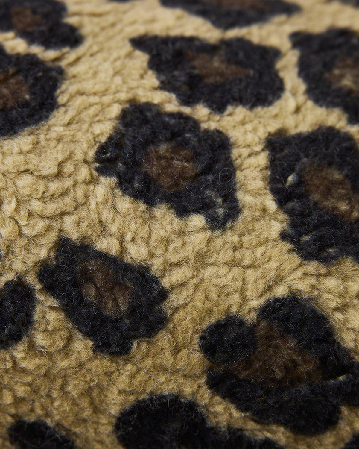 Bolster cushion, panther (50x13cm) | Bildmaterial bereitgestellt von SHOES.PLEASE.