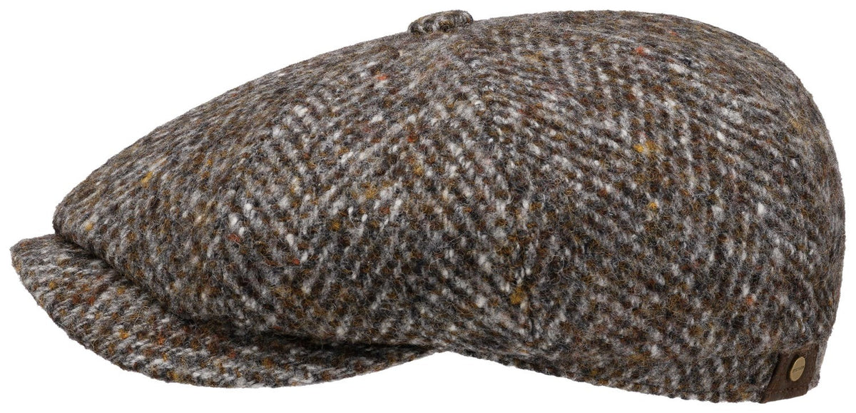 Hatteras Herringbone WV 337 | Bildmaterial bereitgestellt von SHOES.PLEASE.