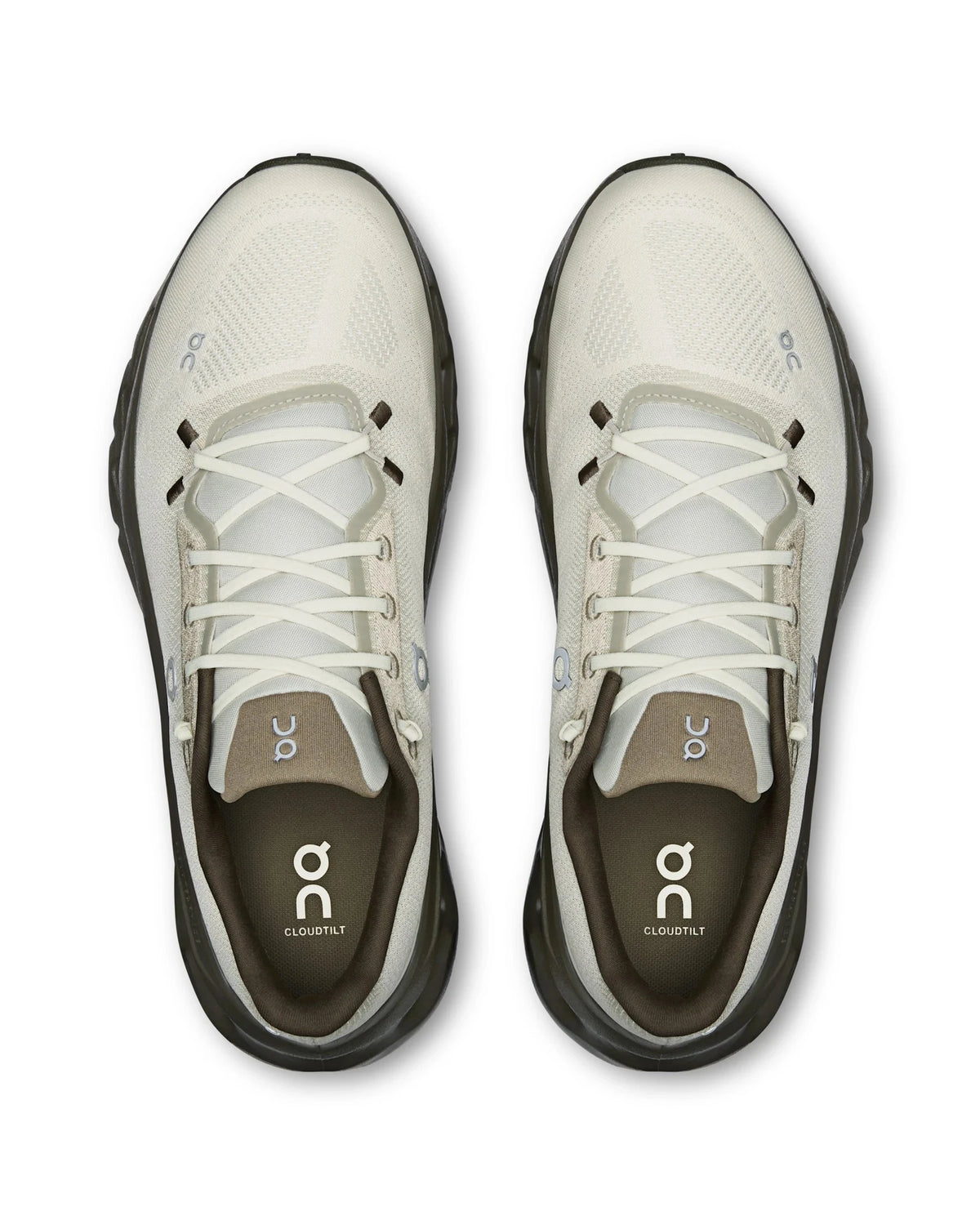ON Schuhe Herren Cloudtilt 1 M grau | Bildmaterial bereitgestellt von SHOES.PLEASE.