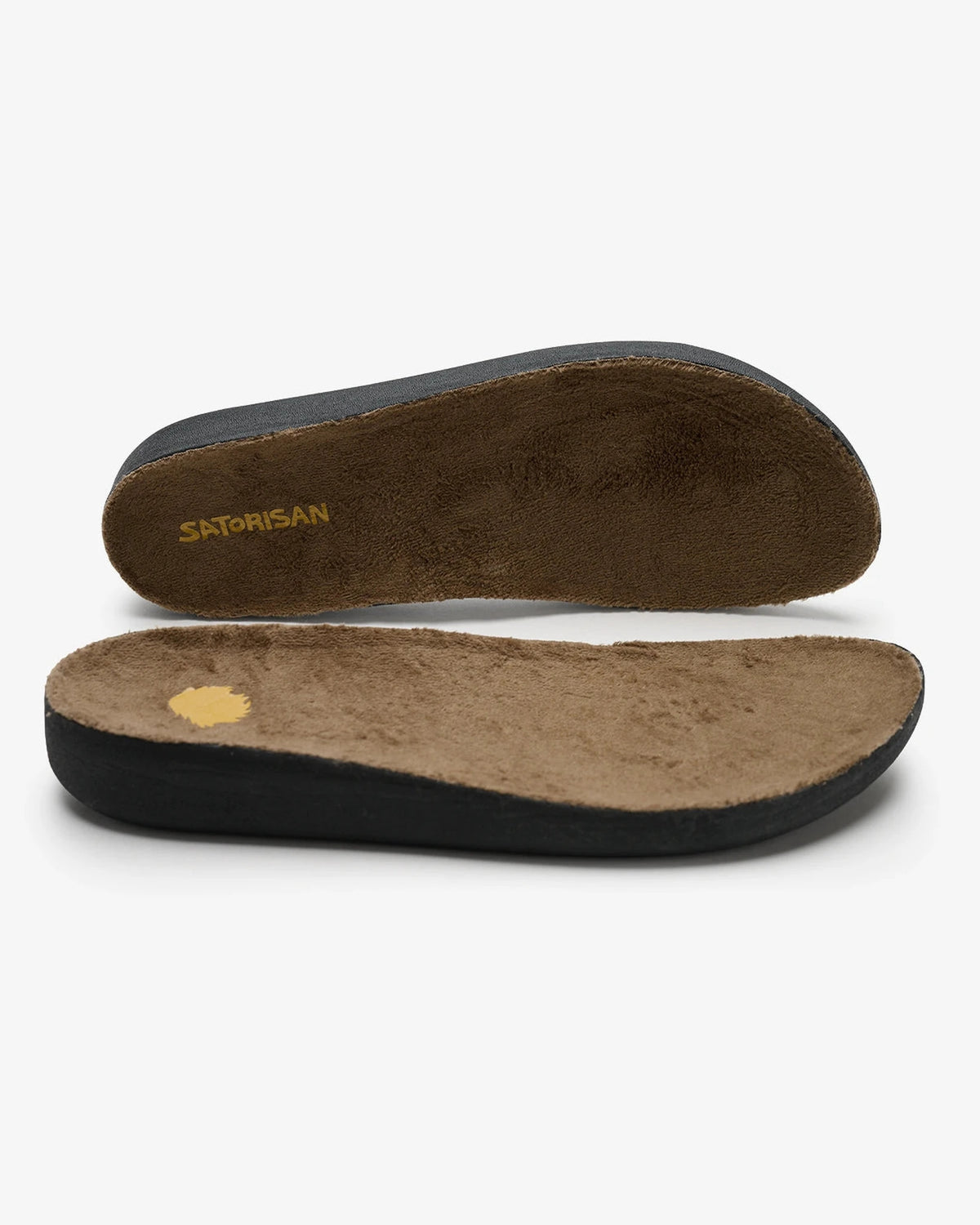 KWAHU WINTER SUEDE faded chestnut w | Bildmaterial bereitgestellt von SHOES.PLEASE.
